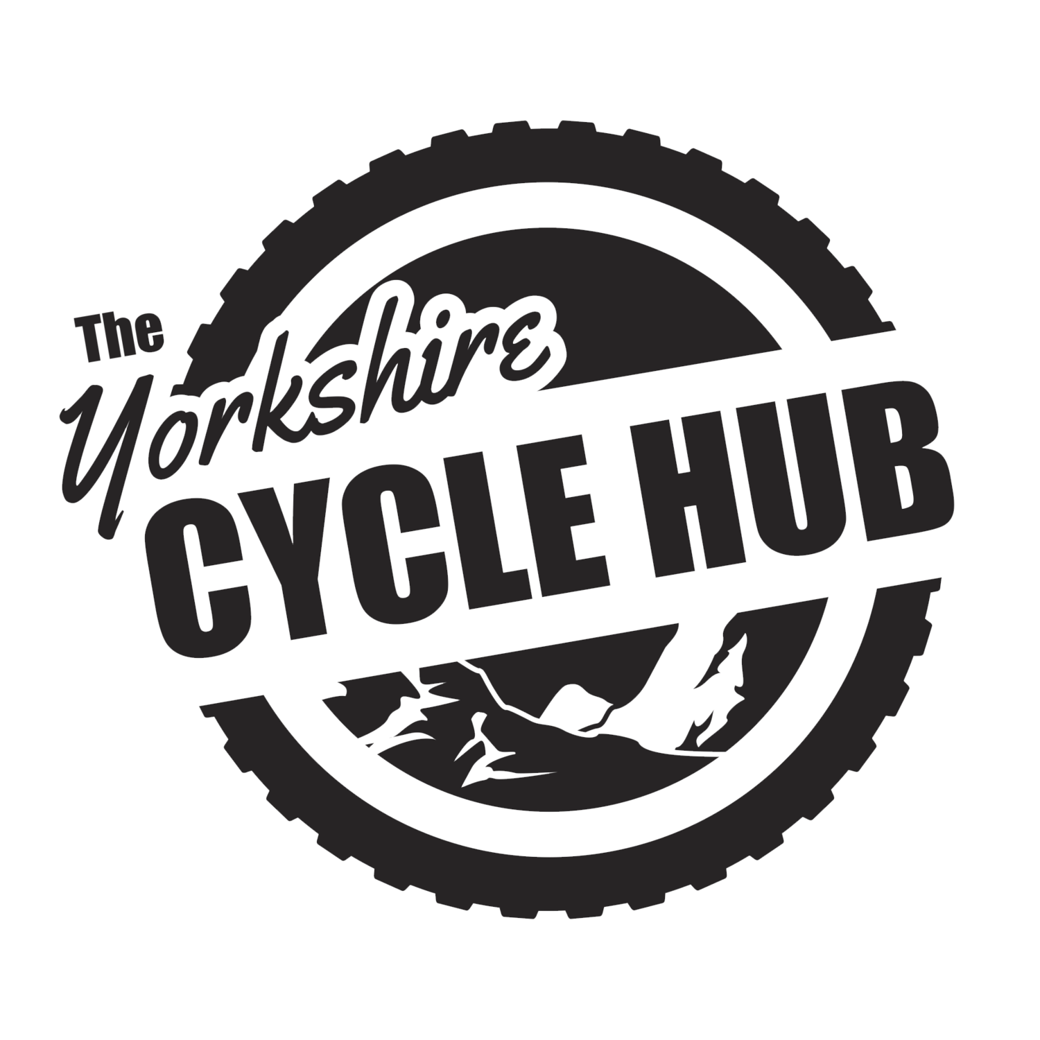 Yorkshire Cycle Hub