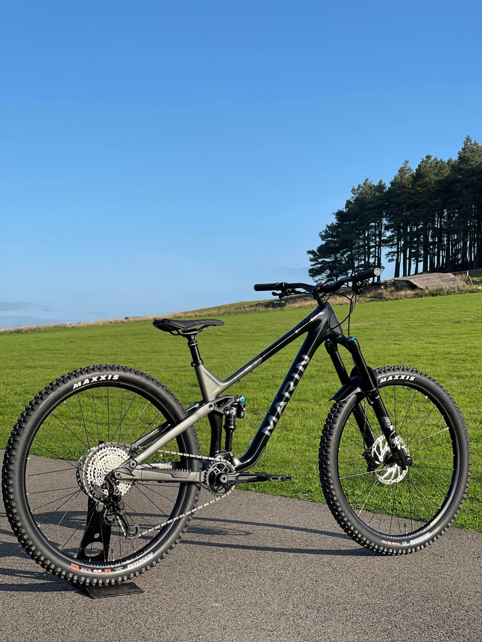 MarinAlpineTrailC2.jpg