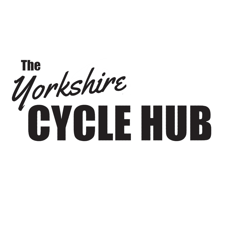 Yorkshire Cycle Hub