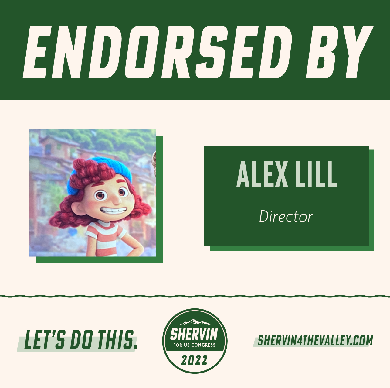 AlexLill.png