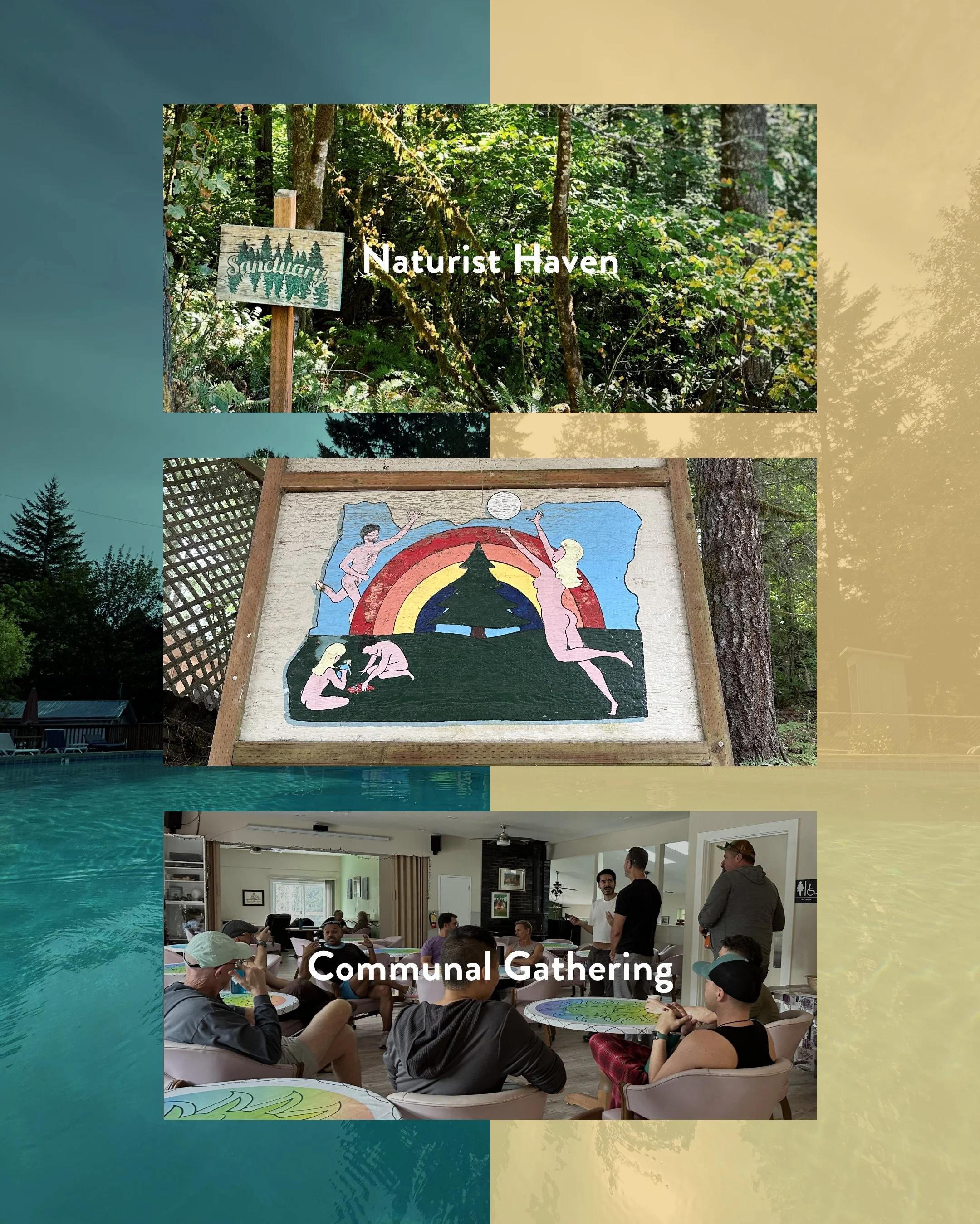 Summer Naked Camp 2026 – 2.jpg