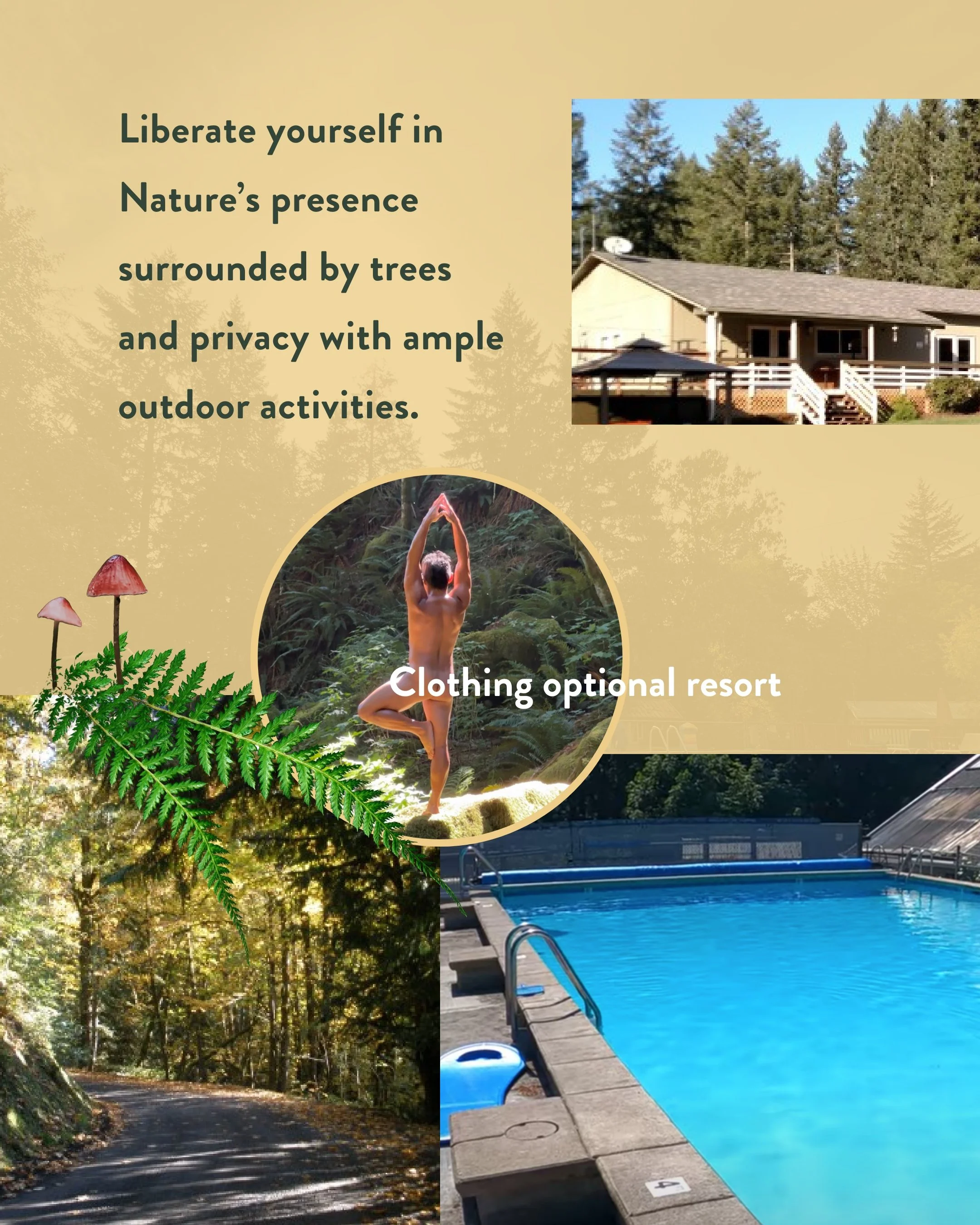 Summer Naked Camp 2026 – 3.jpg