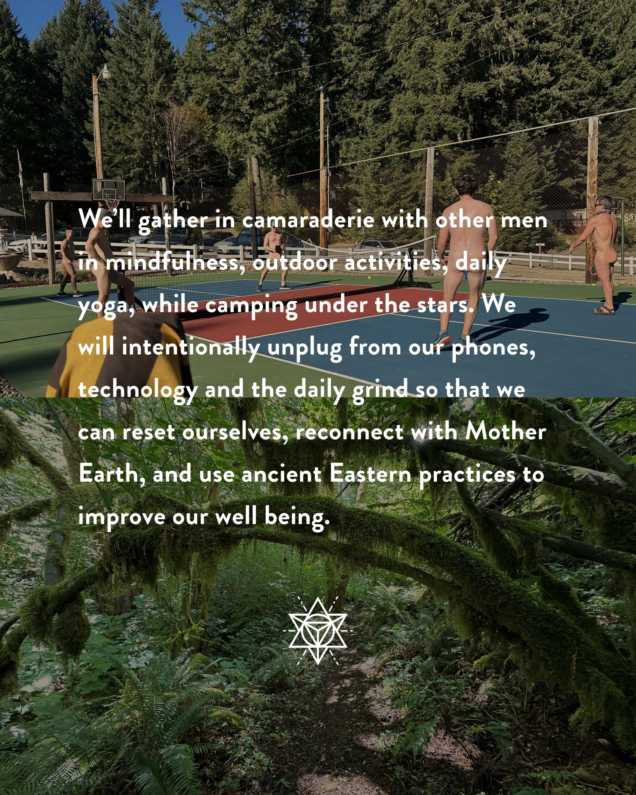 Summer Naked Camp 2026 – 5.jpg