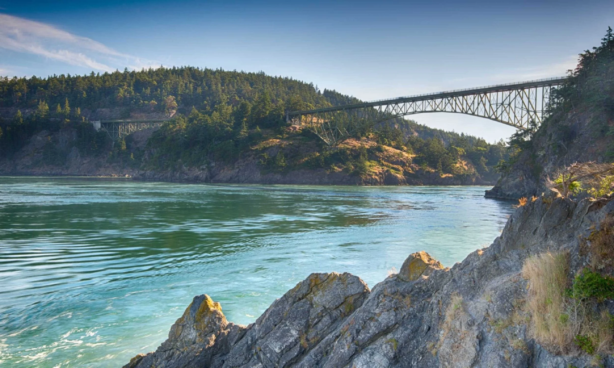 articles-deception-pass-on-whidbey-island-dreamstime-scaled.jpg