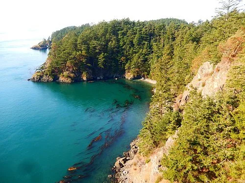 a-small-cove-at-the-north.jpg
