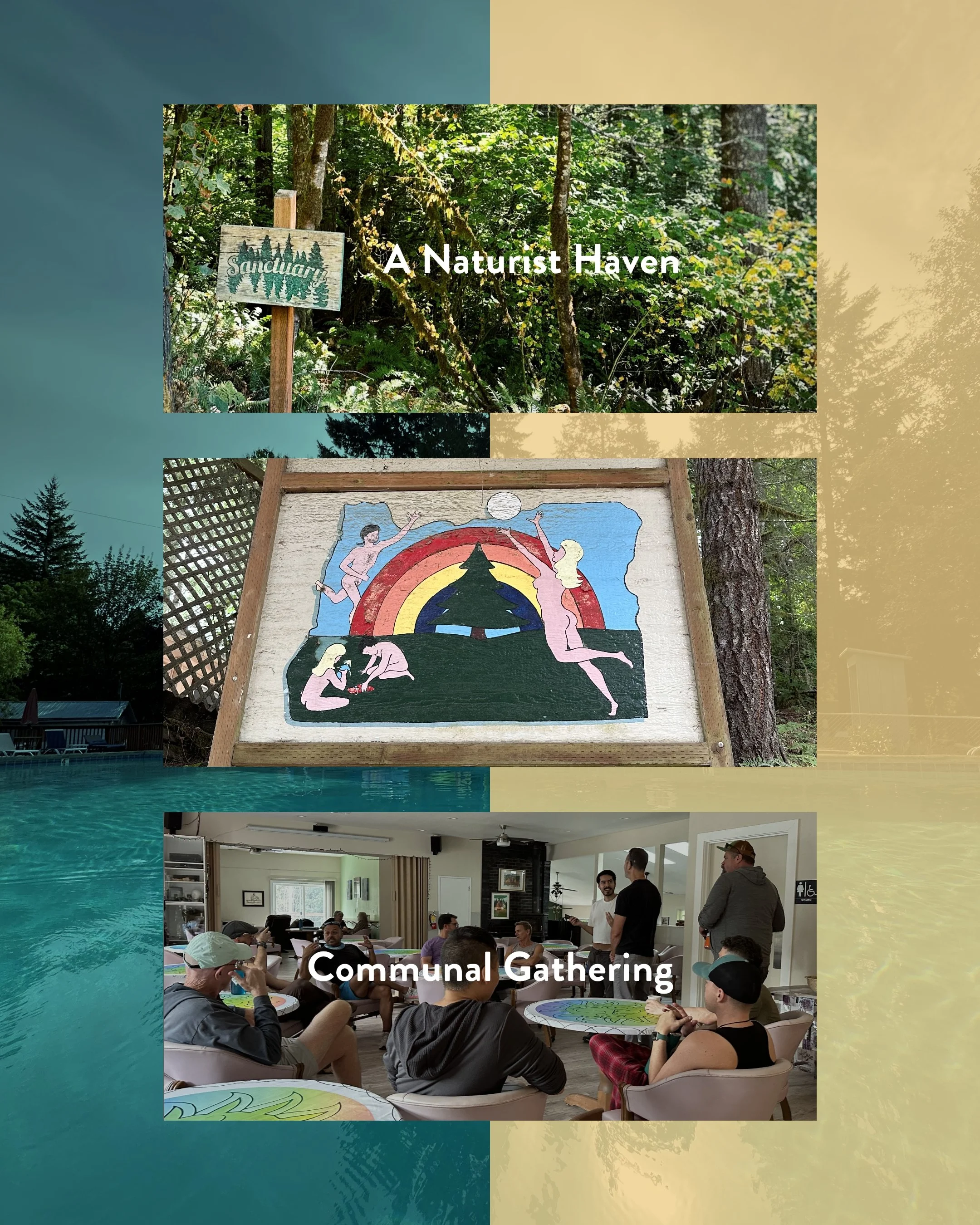 Fall 26 Naked Camp 2026 – 1.jpg