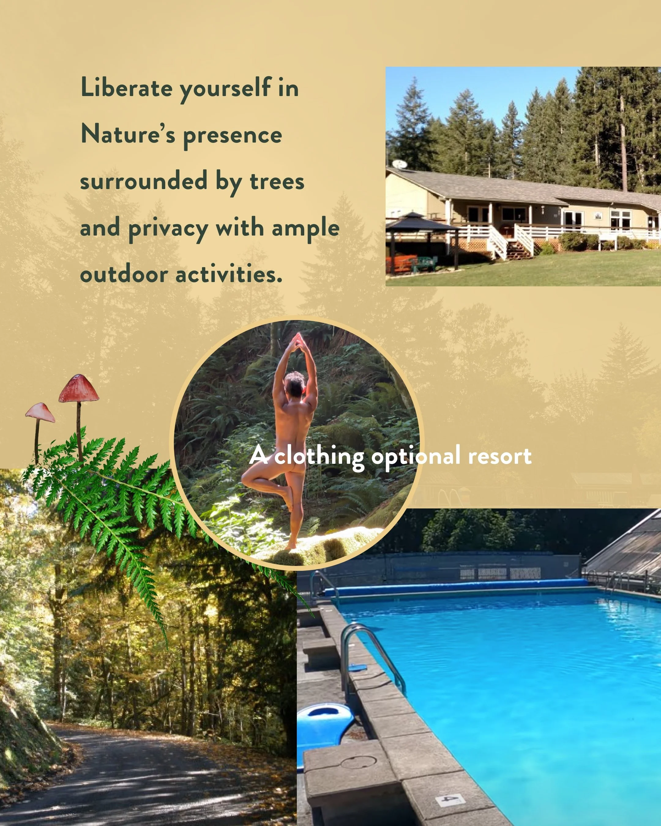 Fall 26 Naked Camp 2026 – 2.jpg