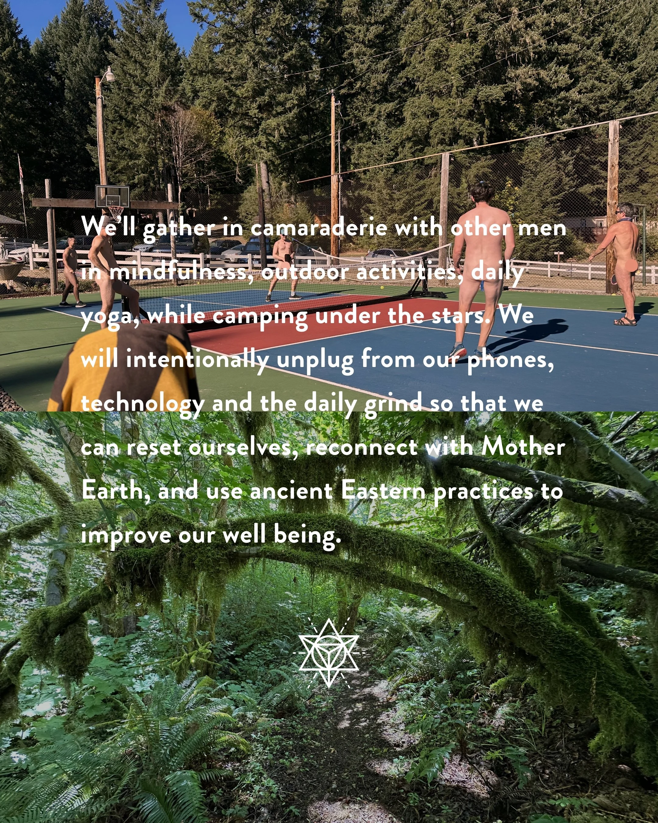 Fall 26 Naked Camp 2026 – 4.jpg