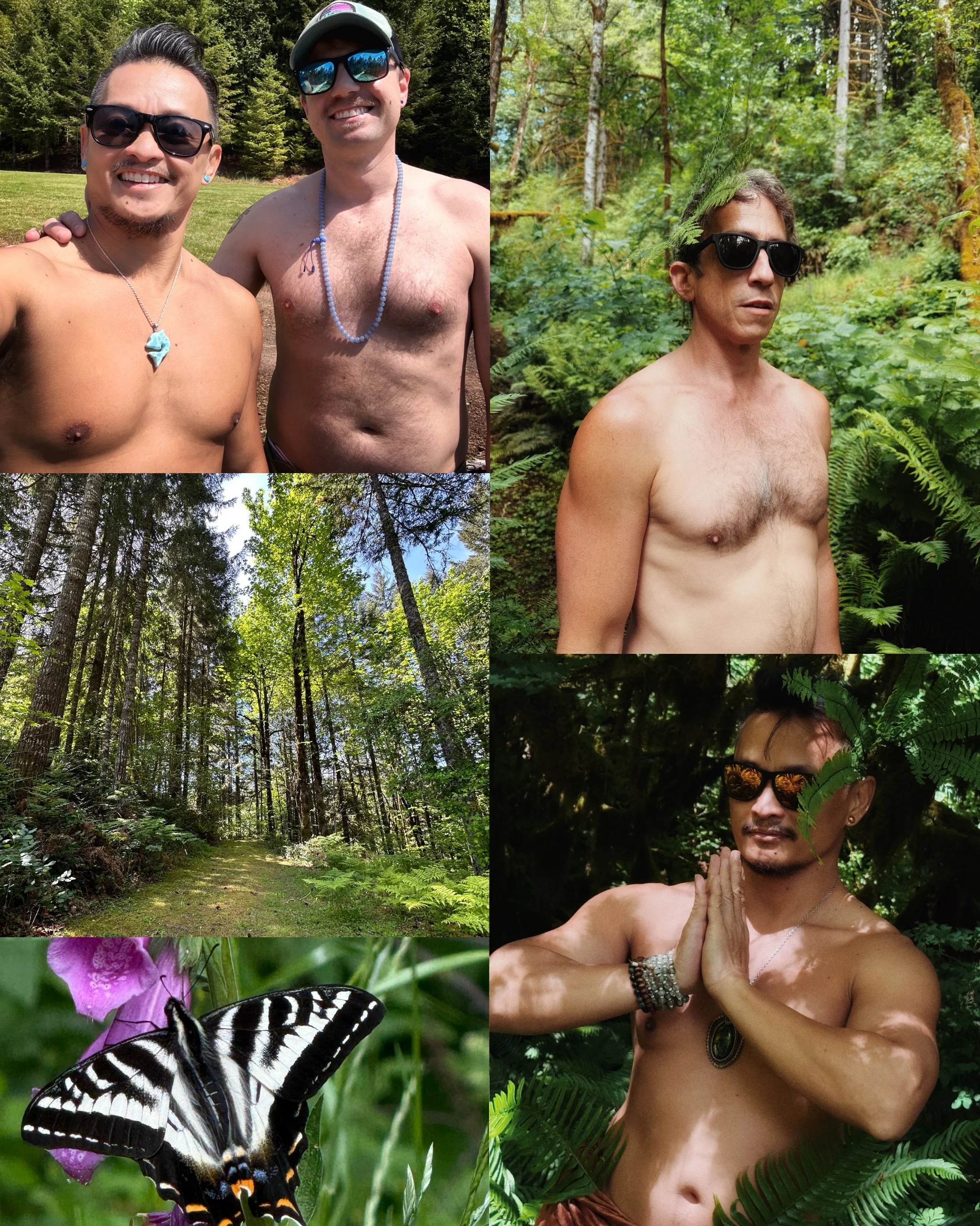 Fall 26 Naked Camp 2026 – 6.jpg