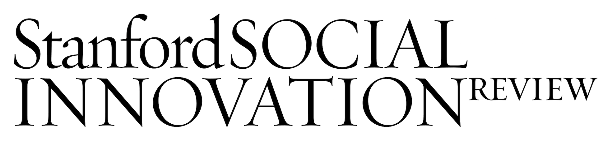 Redesigning Management Education for the Long Term