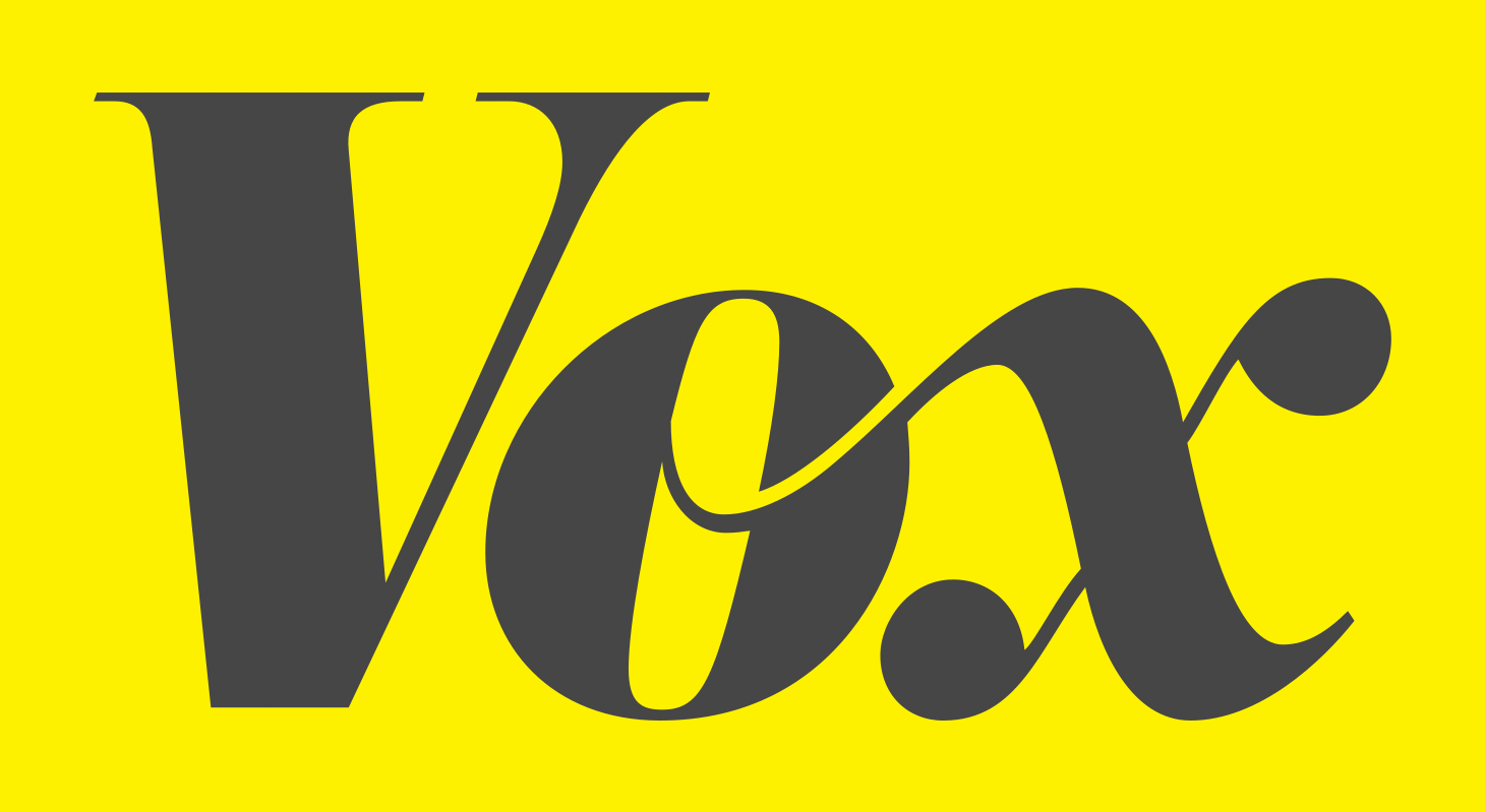 Short-term thinking in corporate America is strangling the economy