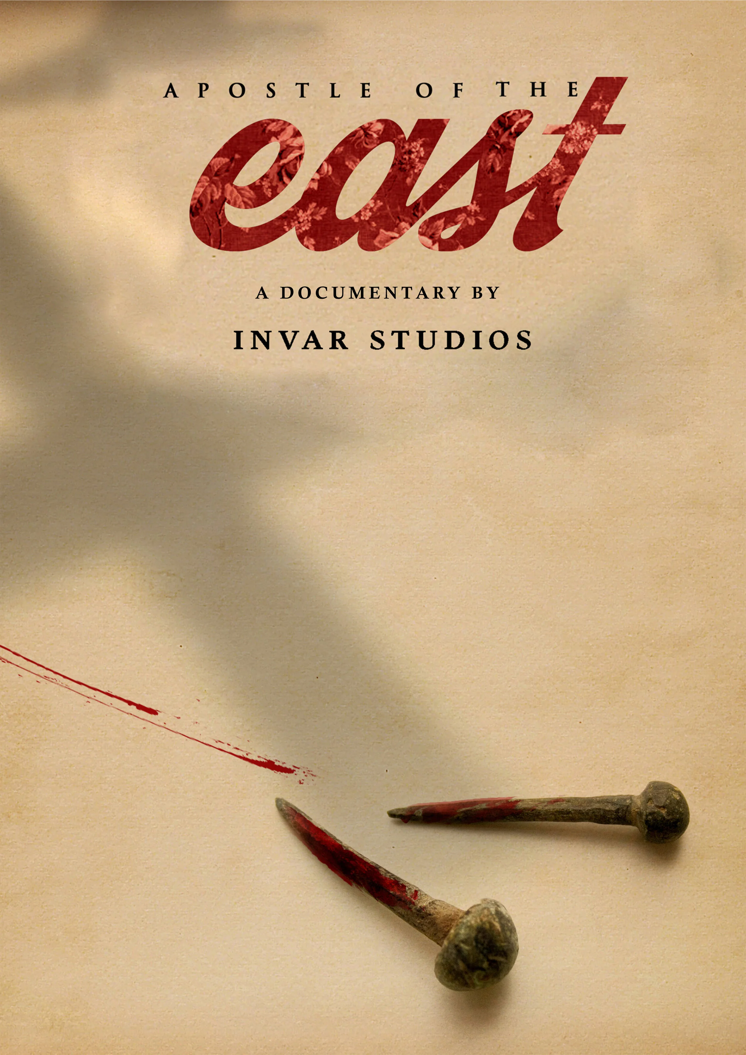 website poster A3.jpg