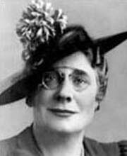 I would trust God more.