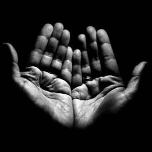 Since we have such a hope…