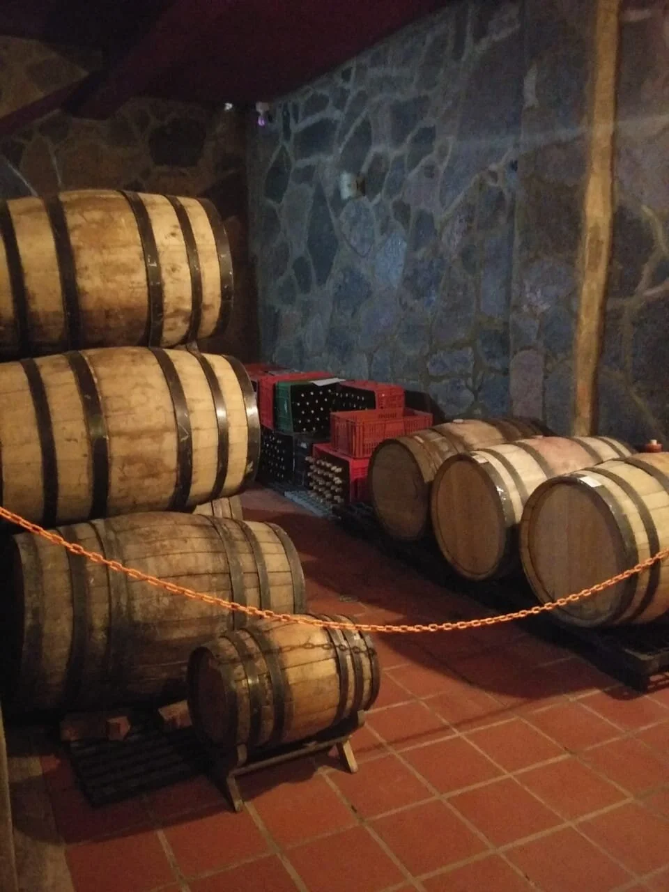 WhatsApp Image 2021-03-02 at 00.01.52.jpeg