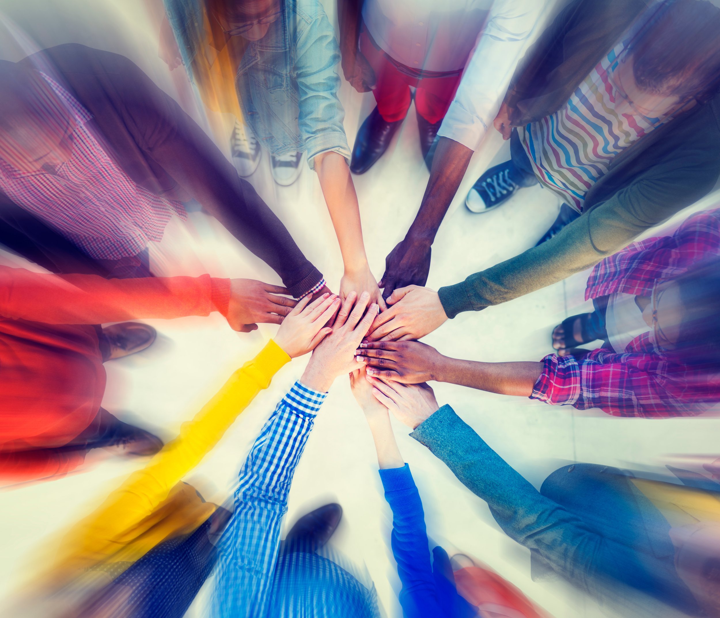 Your community wants to help you with your marketing - let them