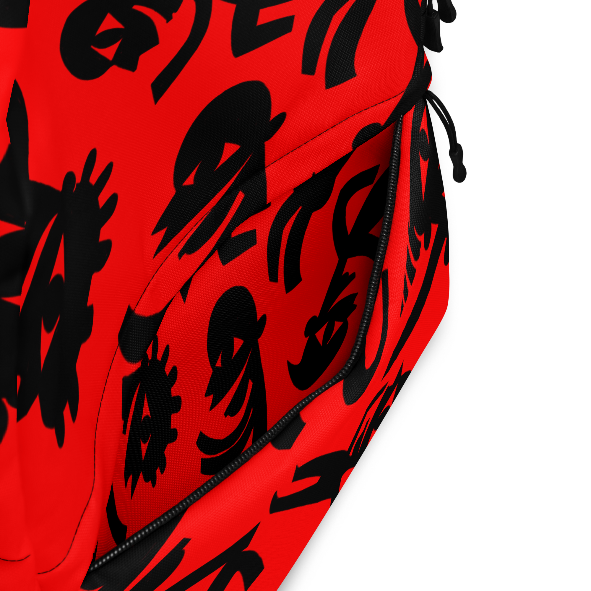 all-over-print-backpack-white-product-details-2-6a444e961a03a.png