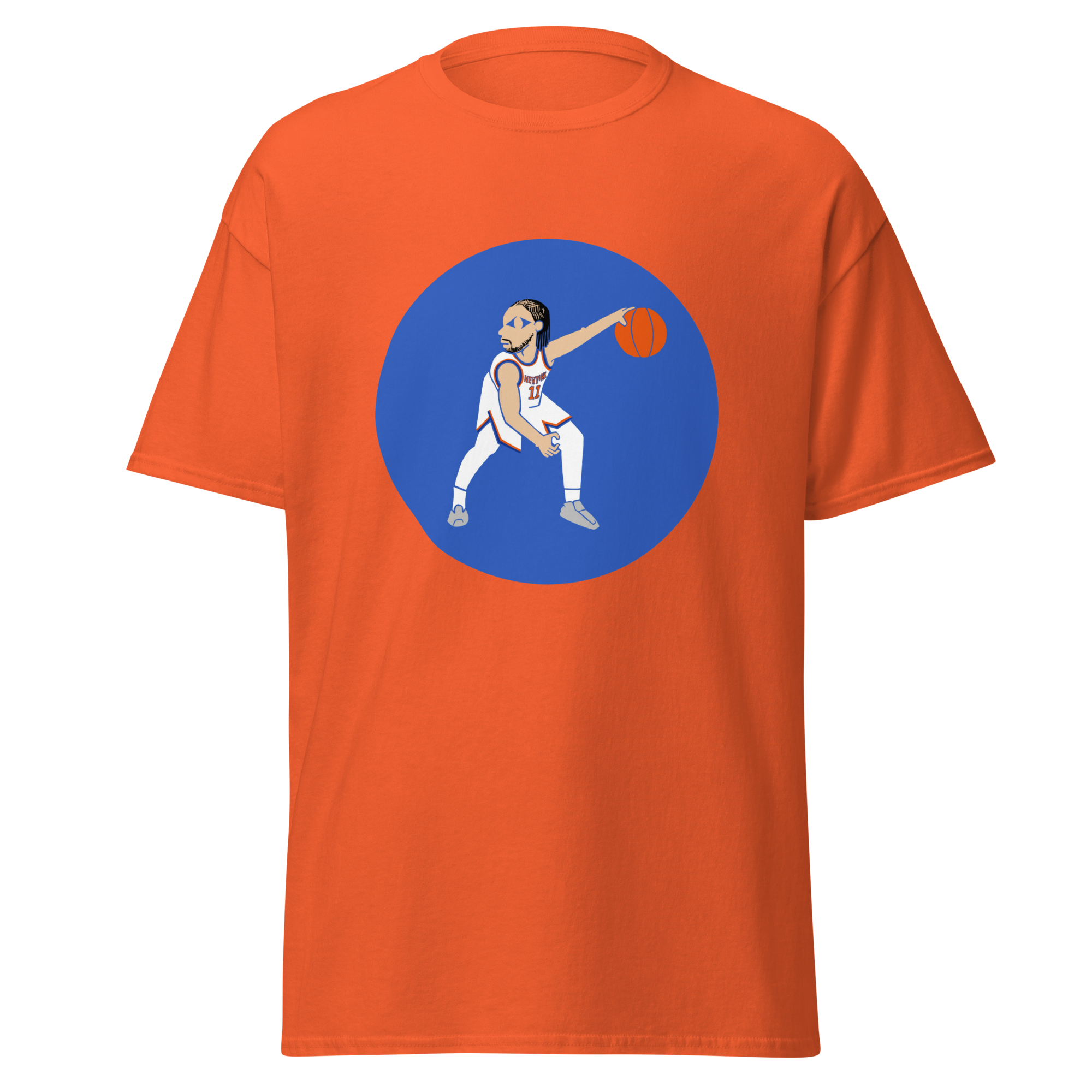unisex-classic-tee-orange-front-6a2e30ab8ffcf.png