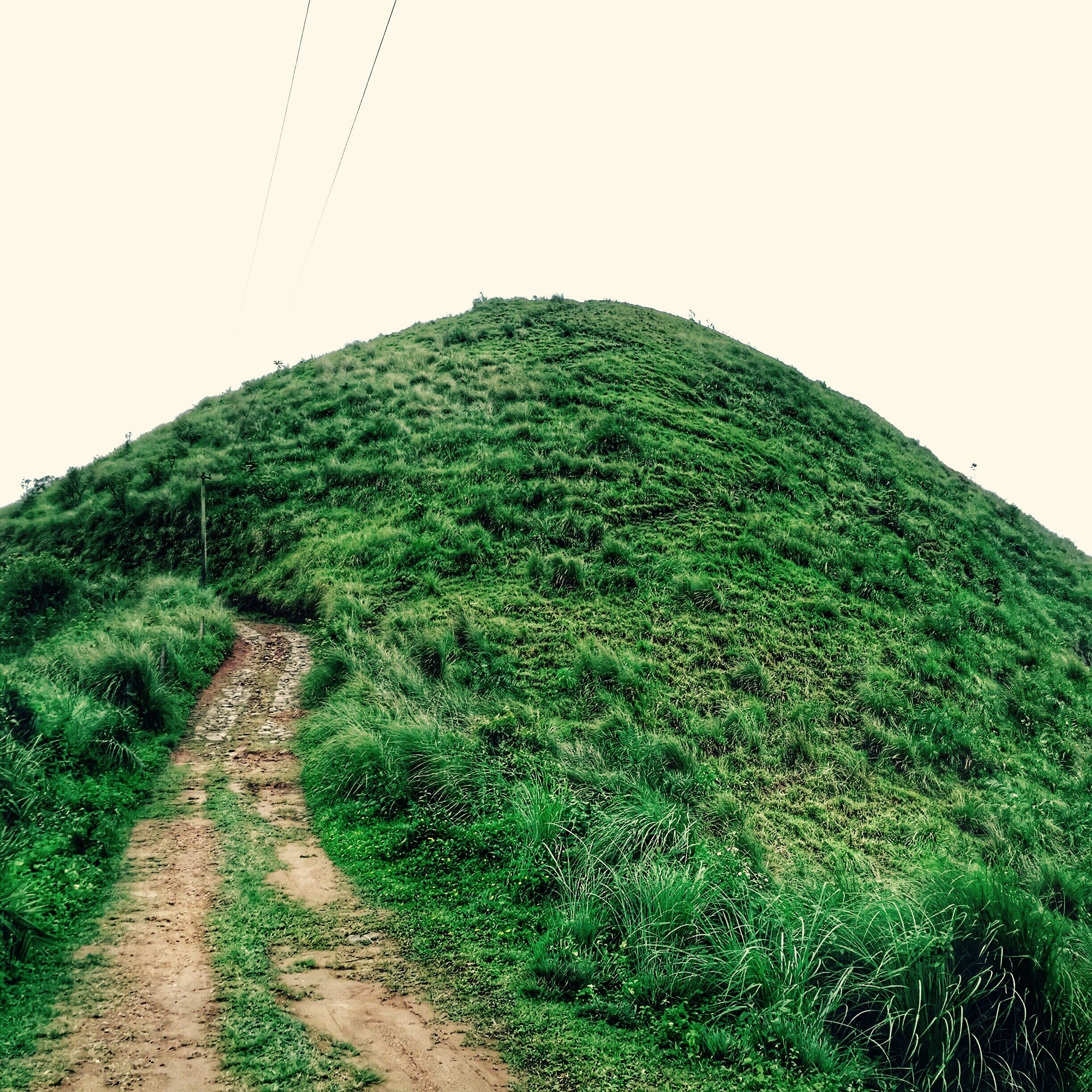 Kerala, India