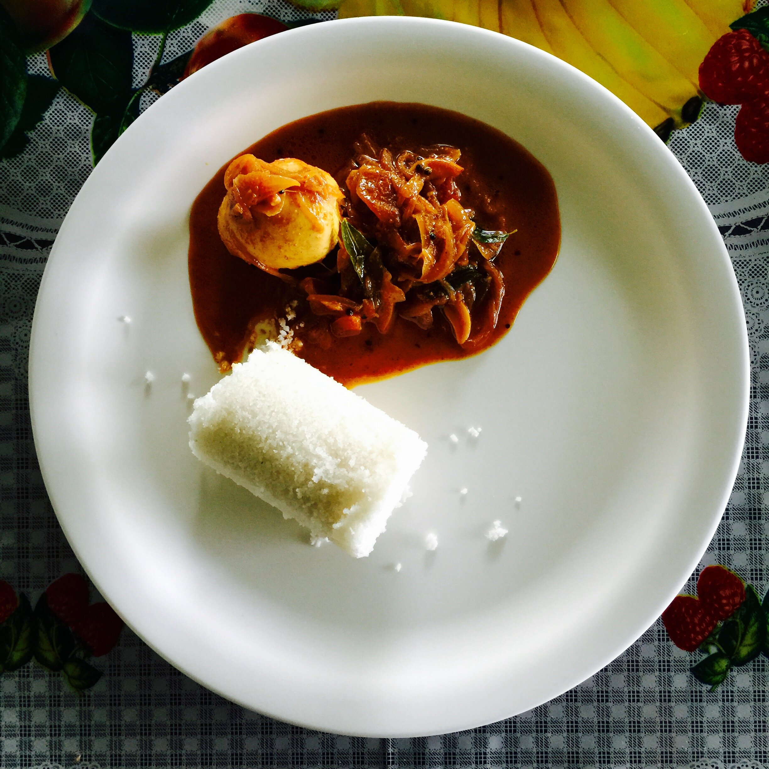 Kerala, India