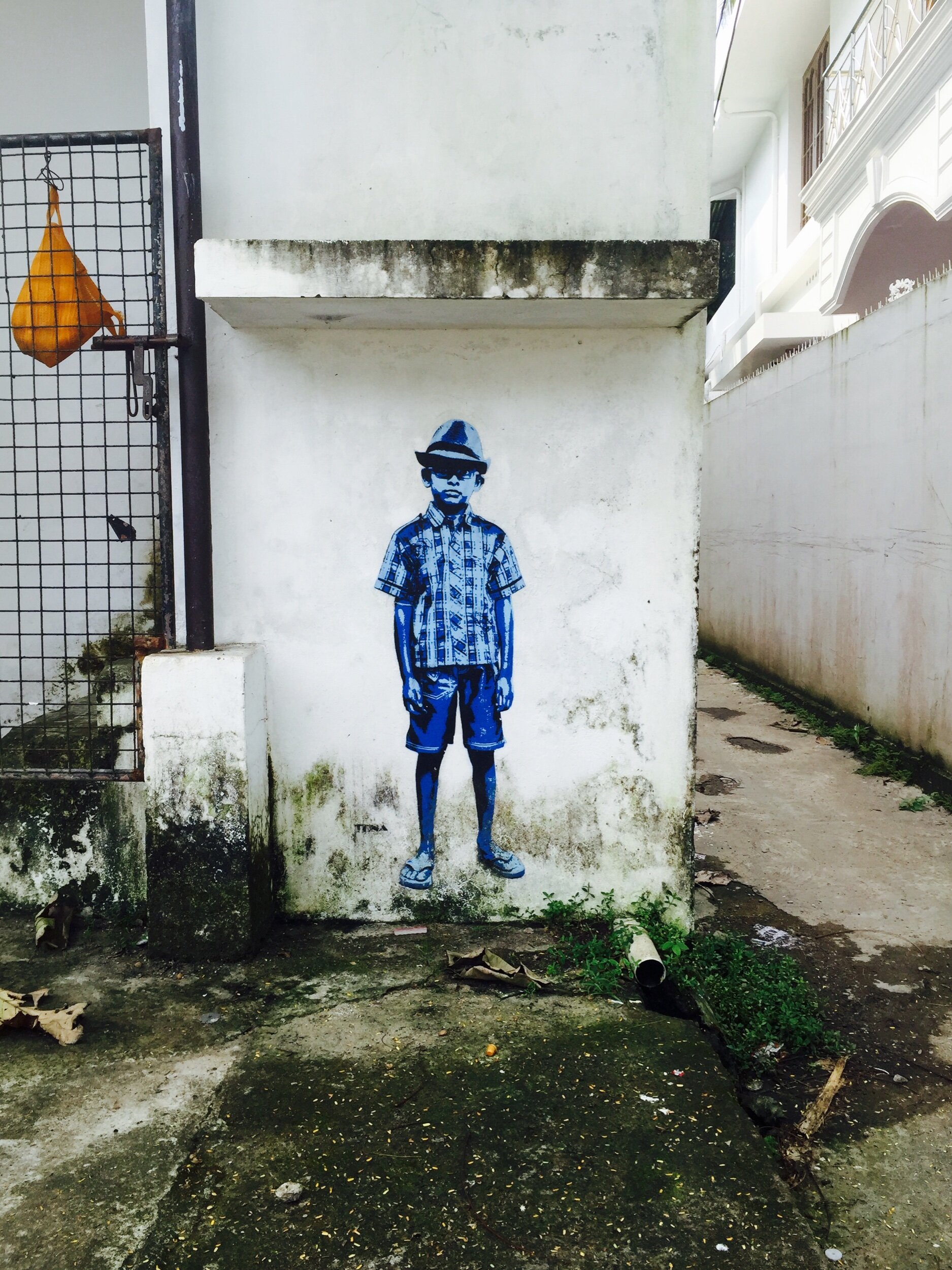 Kerala, India