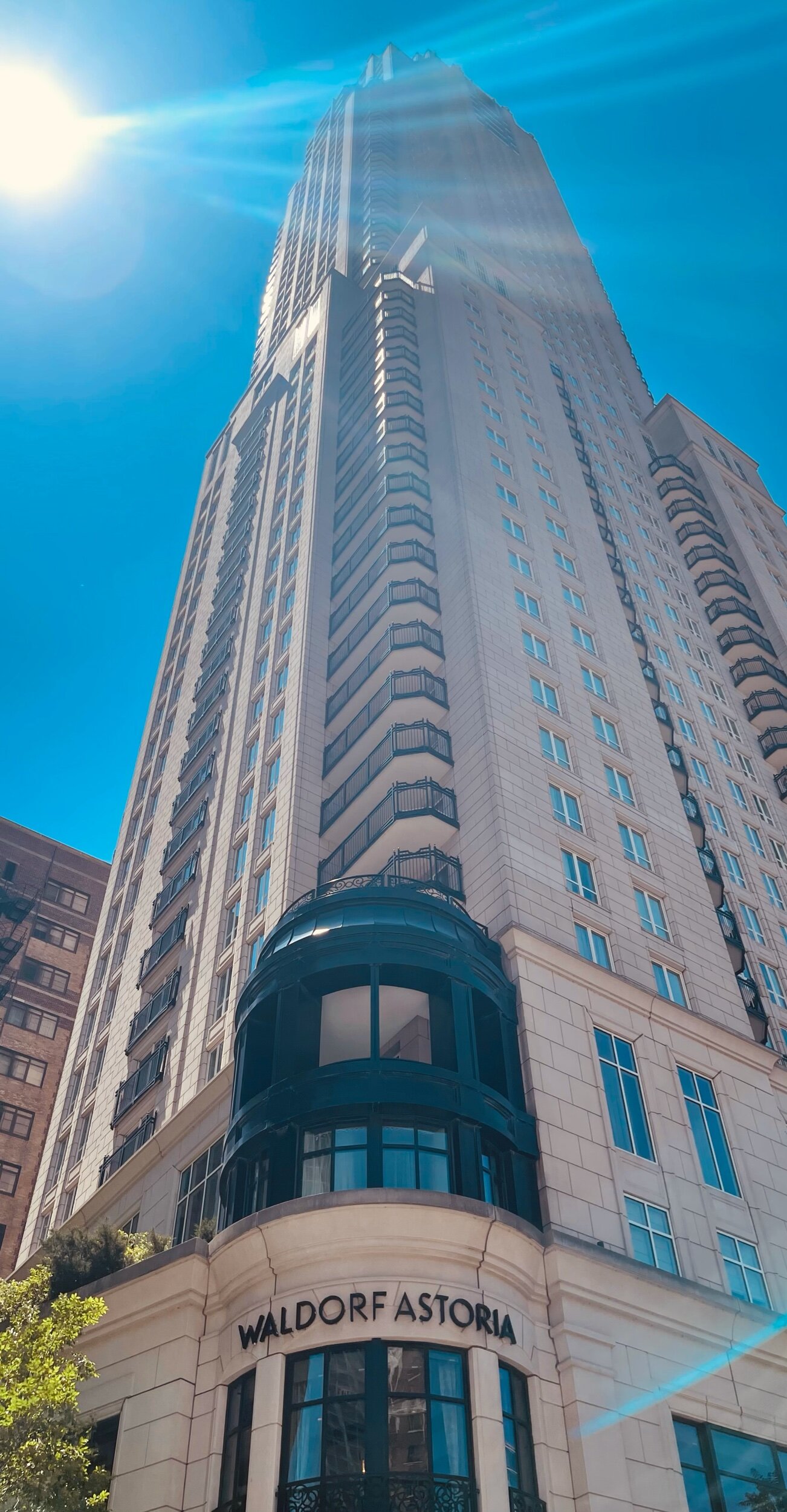 Chicago, Illinois