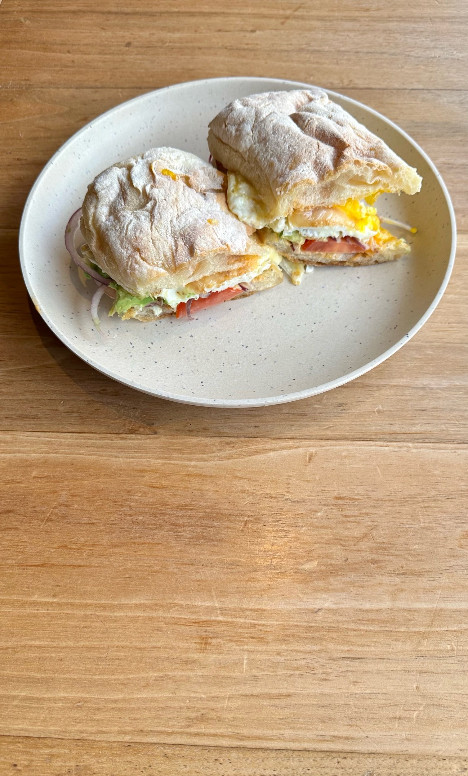 Restaurant: The Hive | Santa Monica