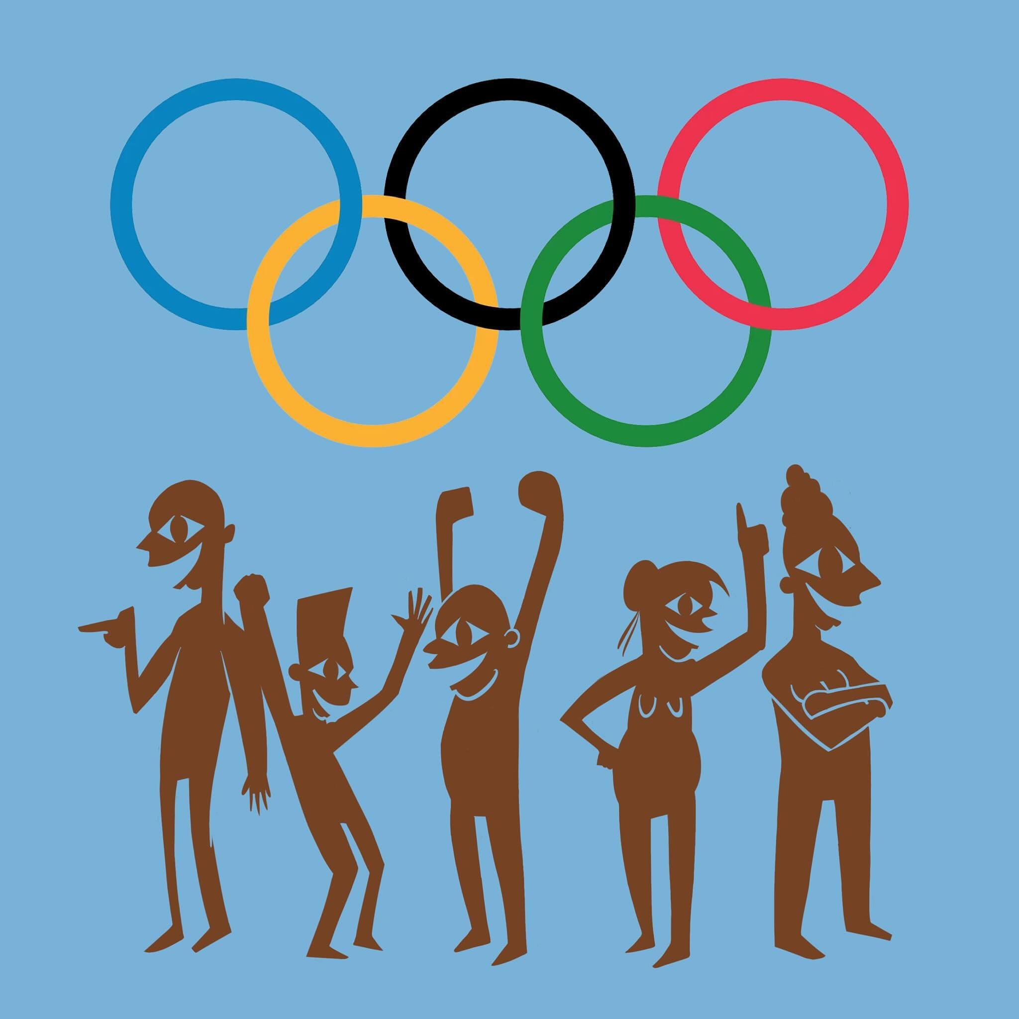Olympics 2024
-
#art #artist #hubertnealjr #painting #painter #fineart #contemporaryart #figurativeart #minimalism #figurativeminimalism #losangeles #LA #california #santamonica #Paris #France #olympics2024 #olympics