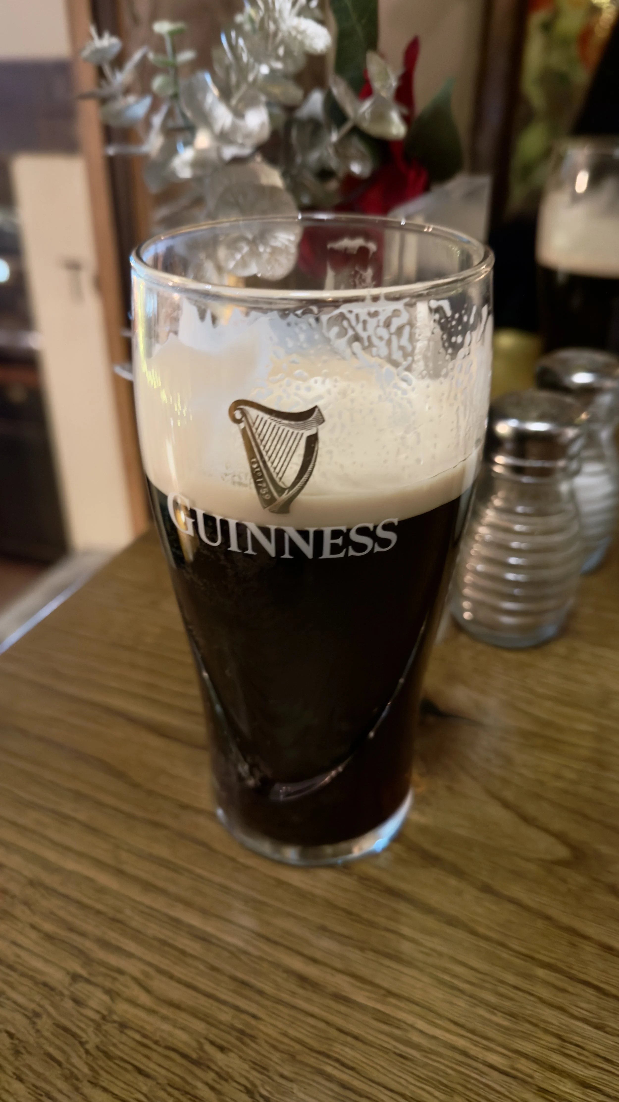 IMG_0598.jpeg