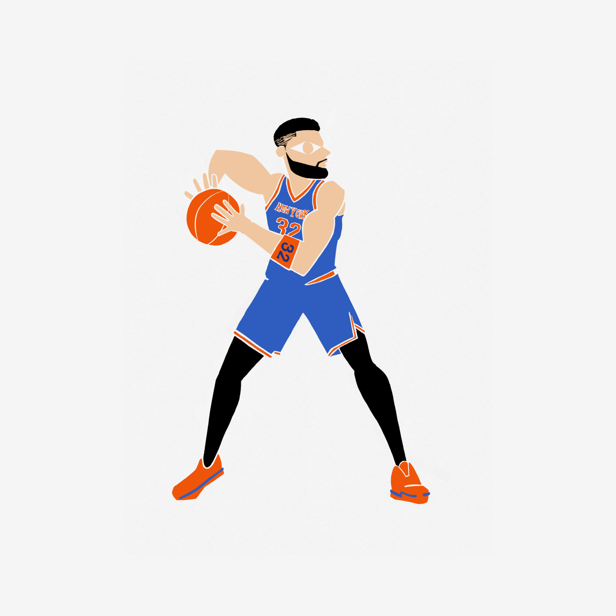 IMG_6432.PNG