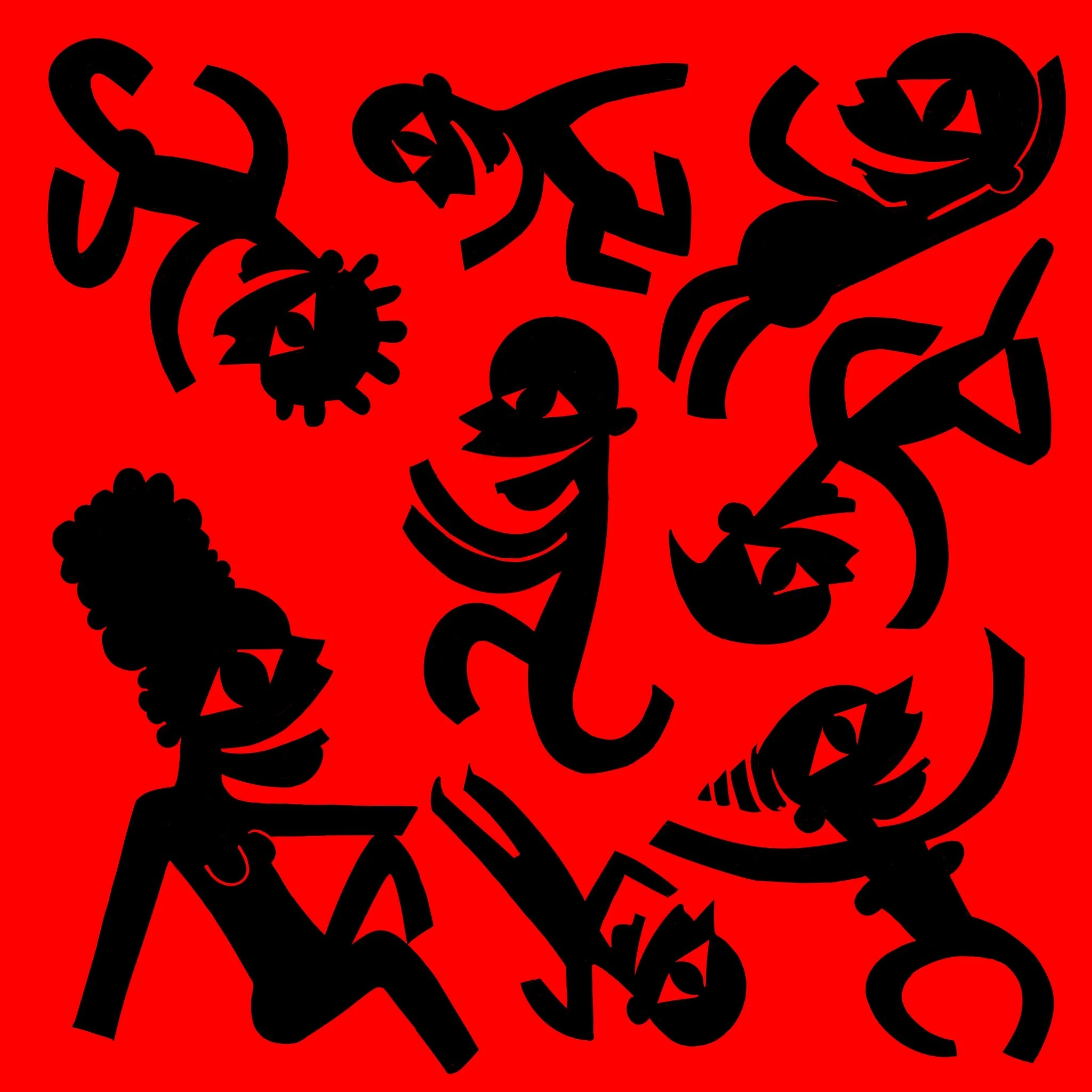 015 2024.jpg
