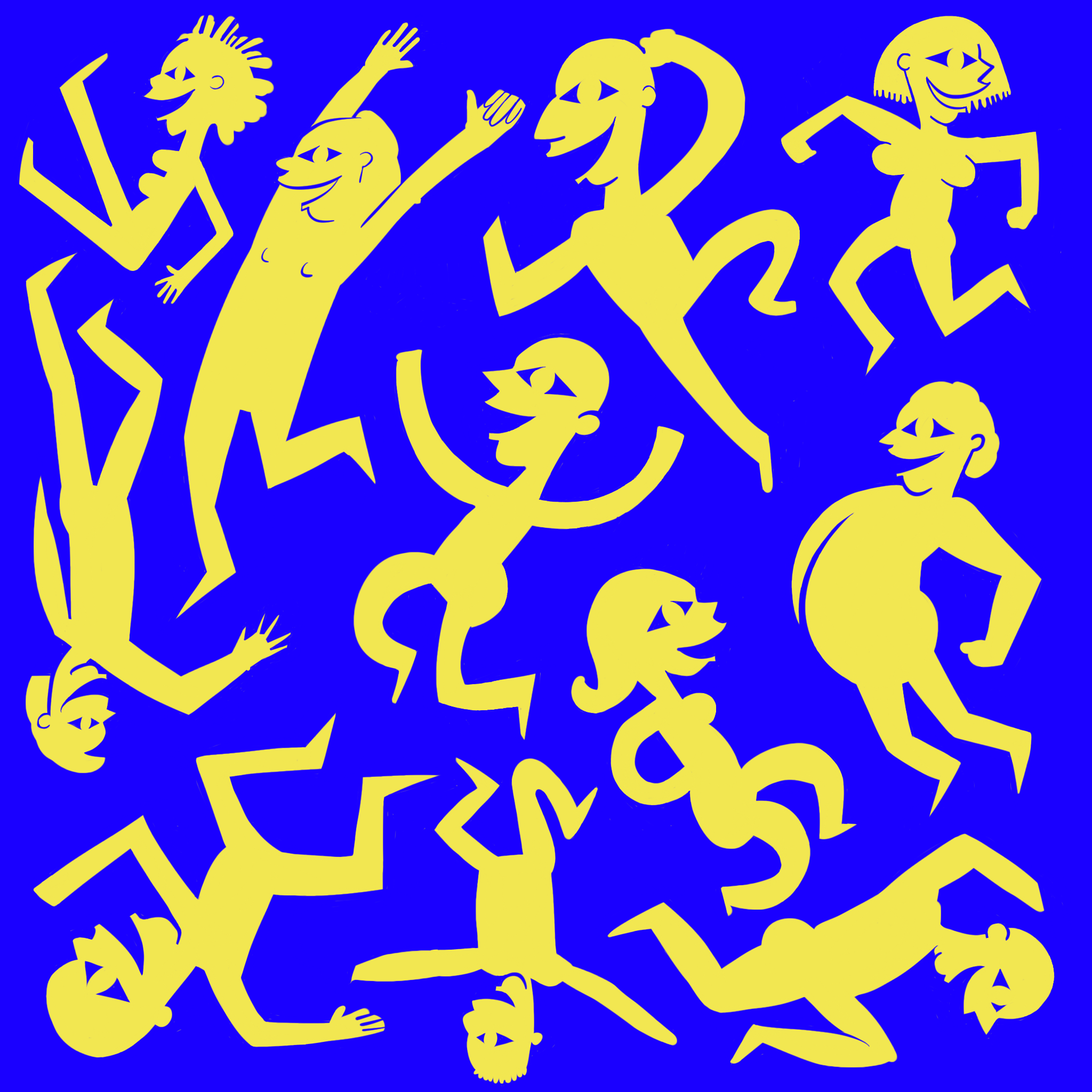 IMG_3142.PNG
