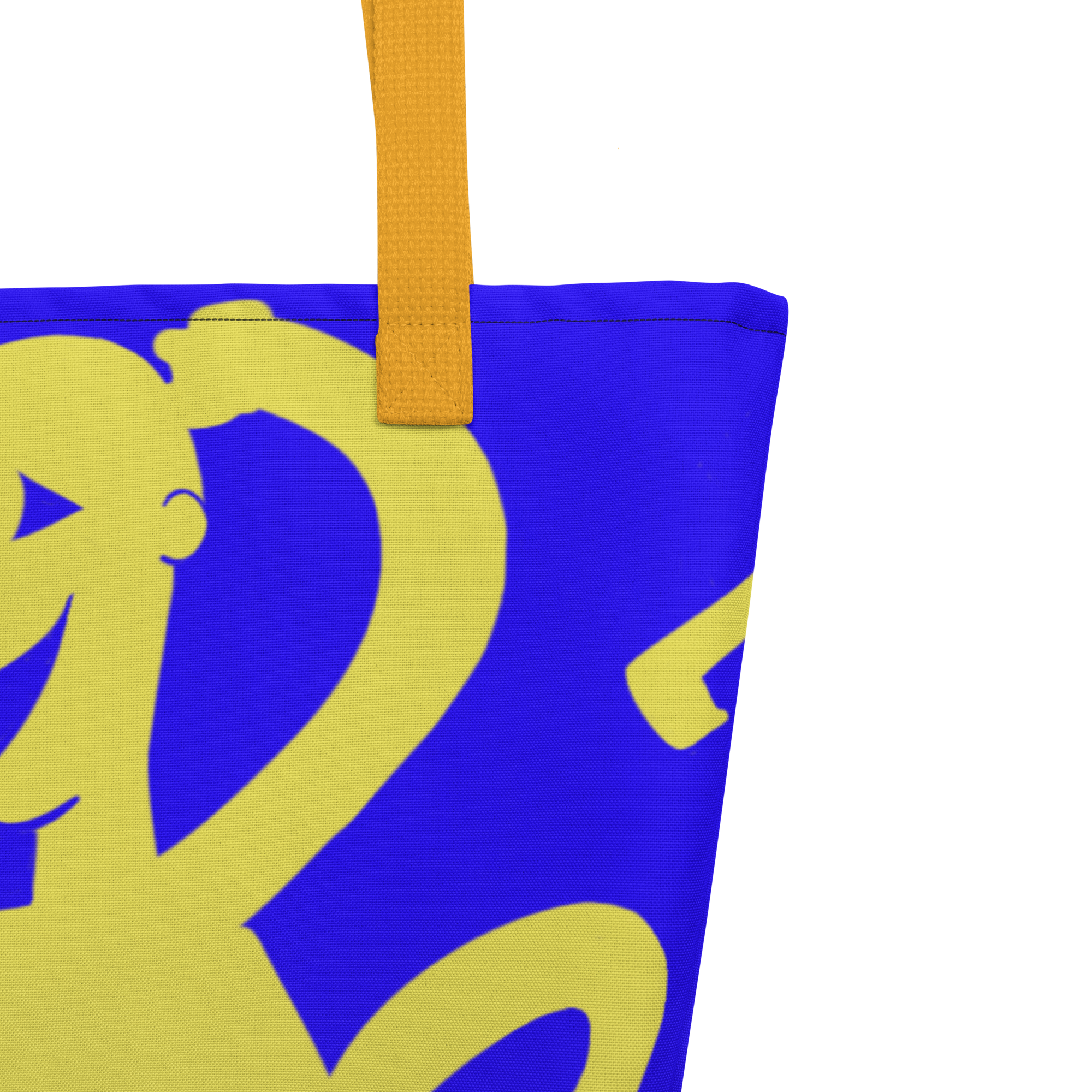 all-over-print-large-tote-bag-w-pocket-yellow-product-details-6a44533ade772.png