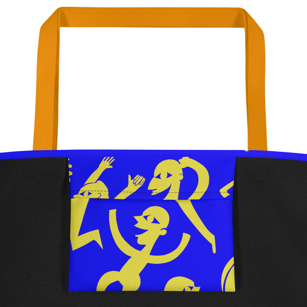 all-over-print-large-tote-bag-w-pocket-yellow-inside-pocket-6a44533ade00e.png