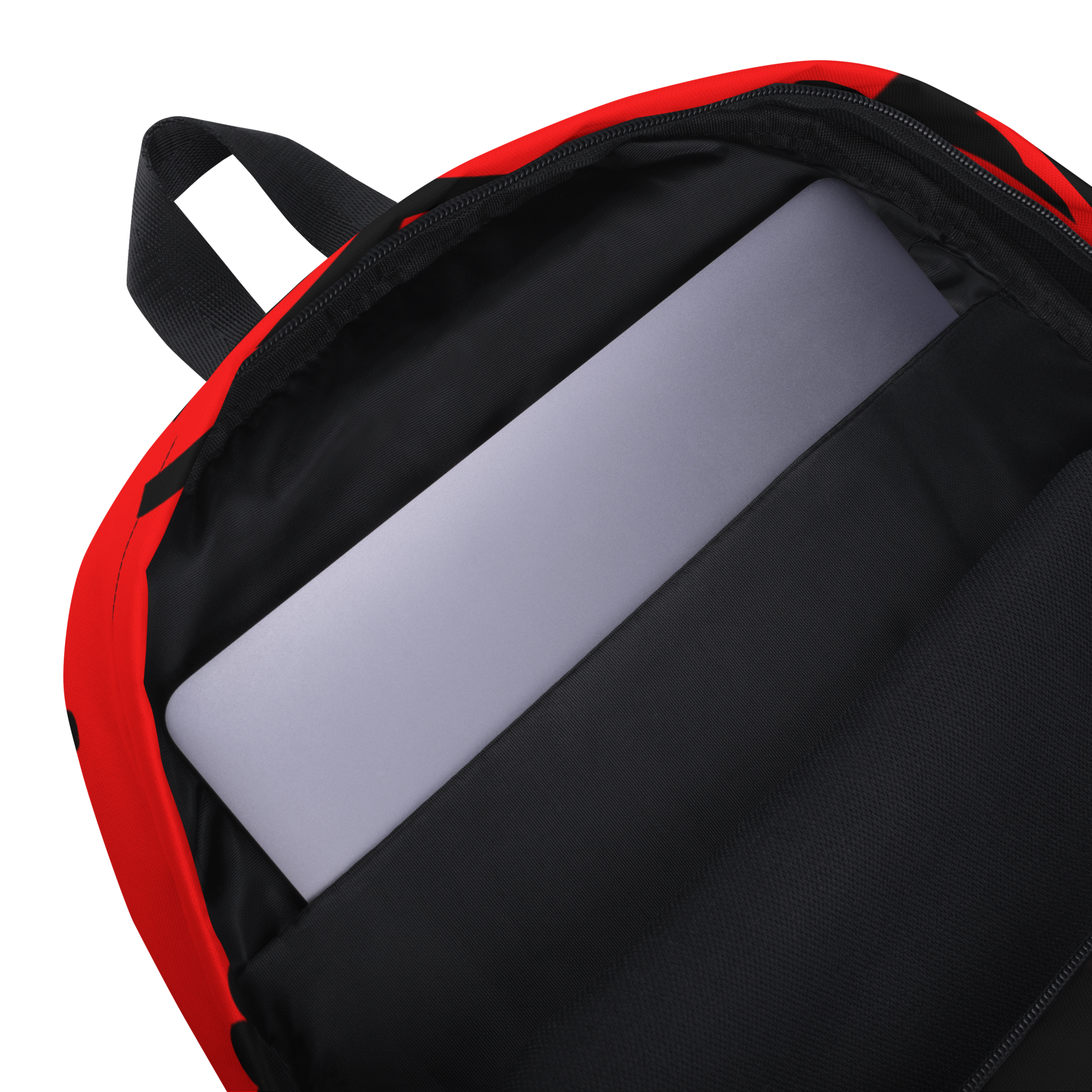 all-over-print-backpack-white-product-details-6a444e961babe.png