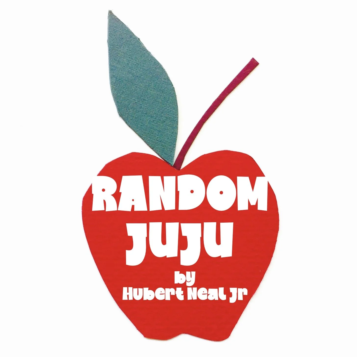Random Juju