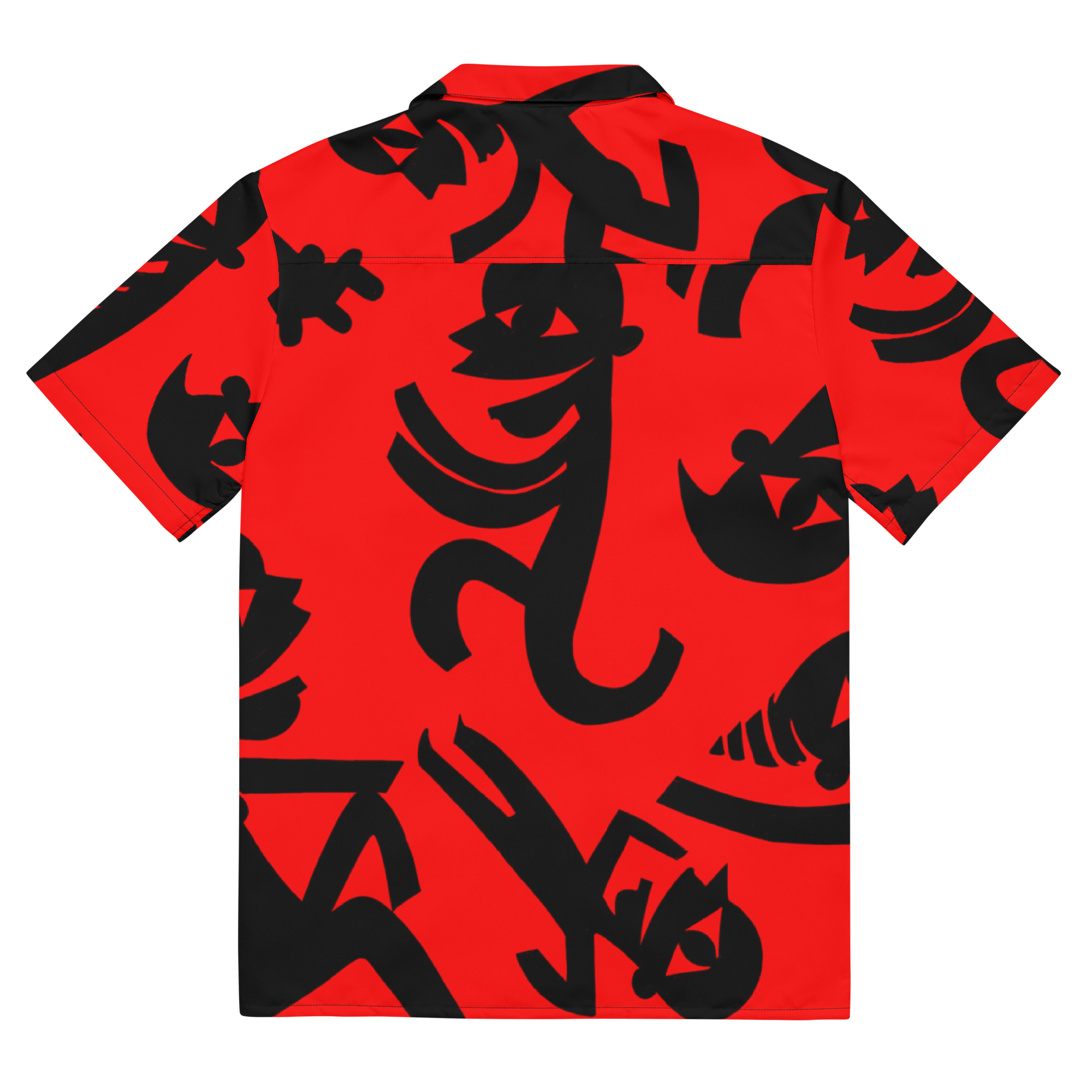 all-over-print-unisex-button-shirt-white-back-66973e5e6a5fb.png
