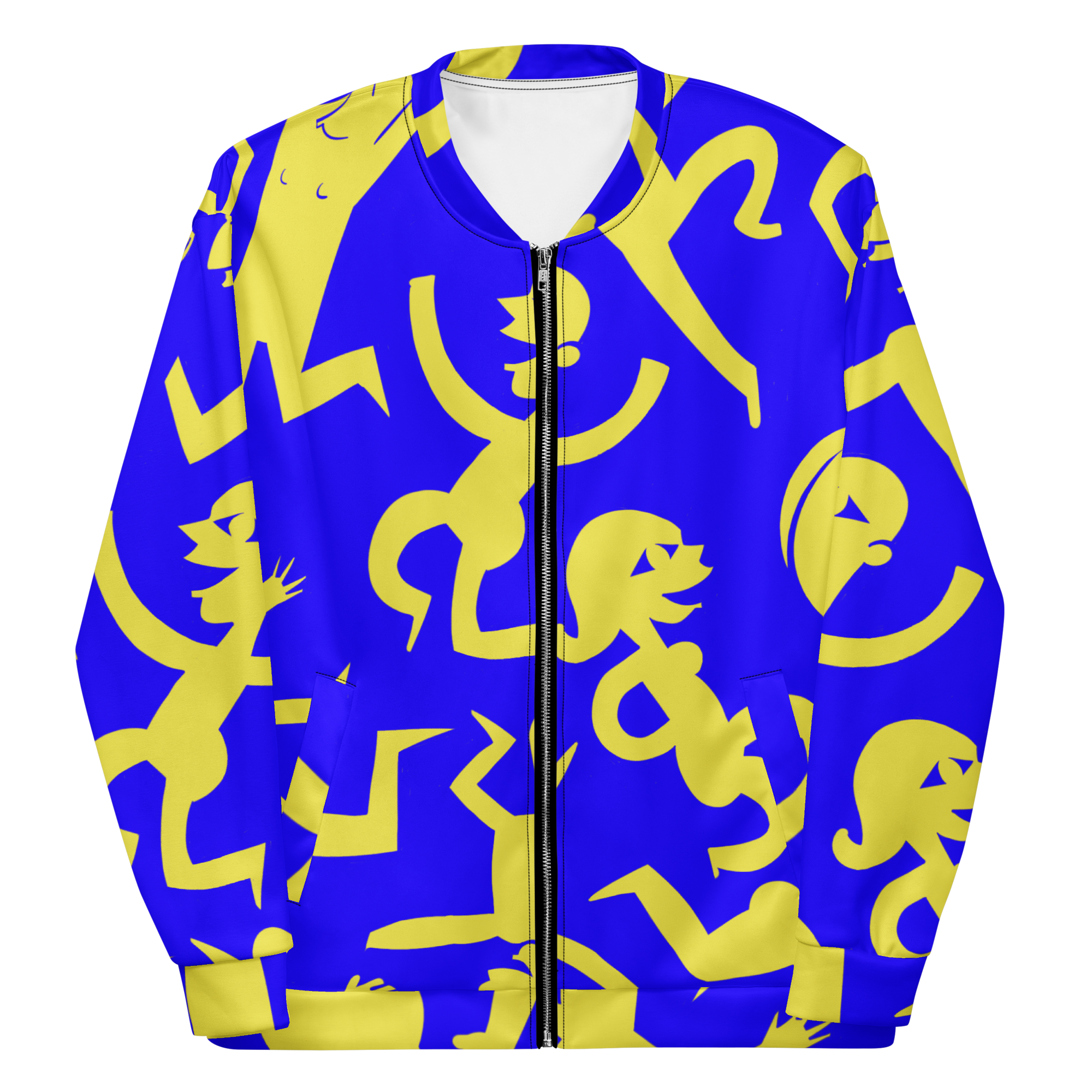 all-over-print-unisex-bomber-jacket-white-front-6a4456ddb52c0.png