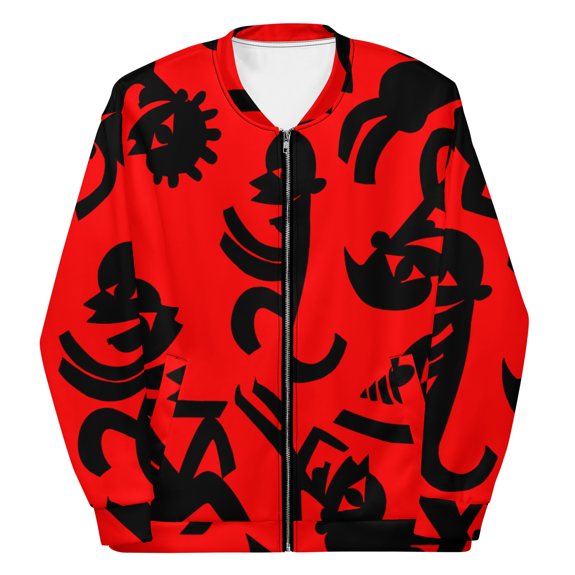 all-over-print-unisex-bomber-jacket-white-front-6a44504629a5f.png