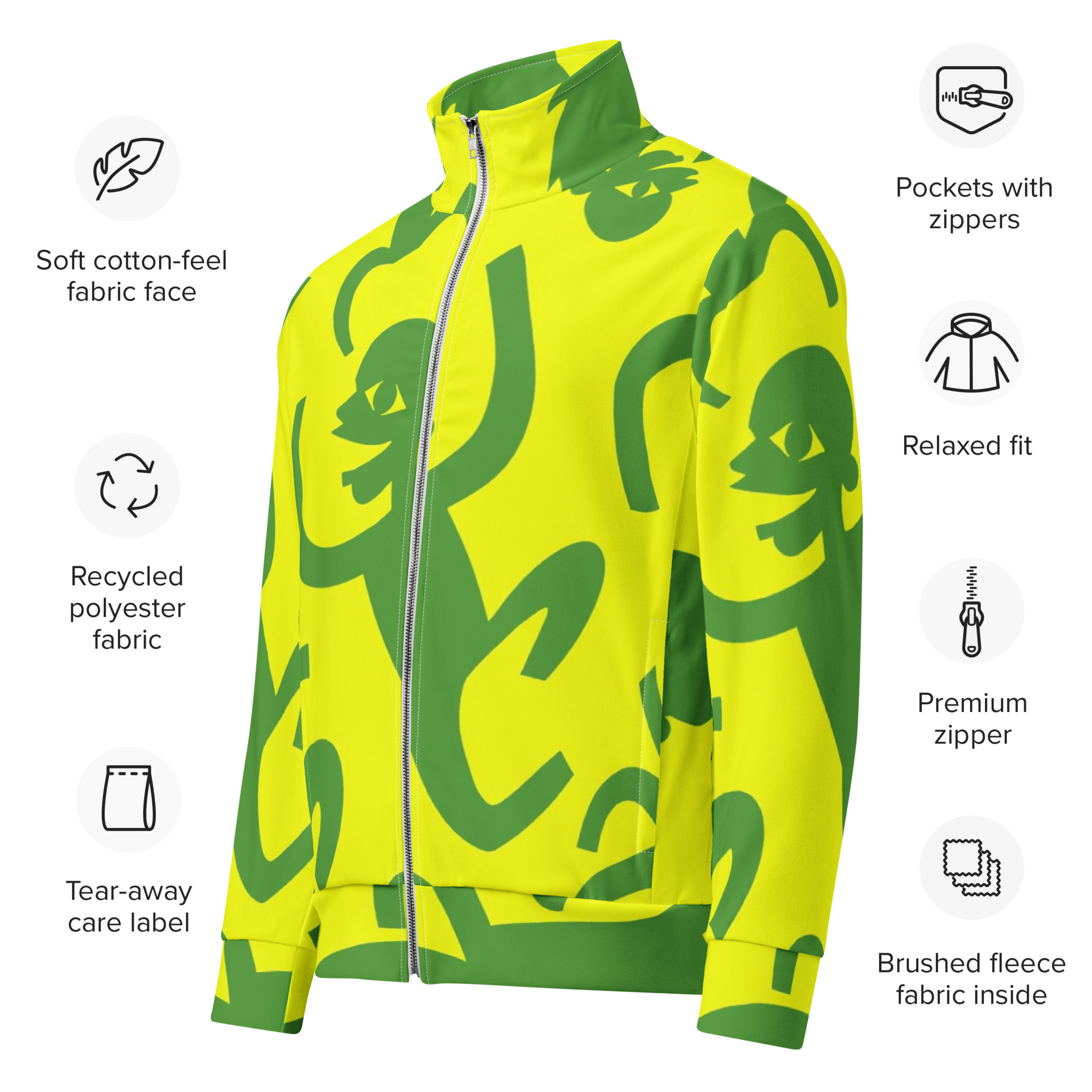 all-over-print-recycled-unisex-track-jacket-white-english-6a41f433803b0.png