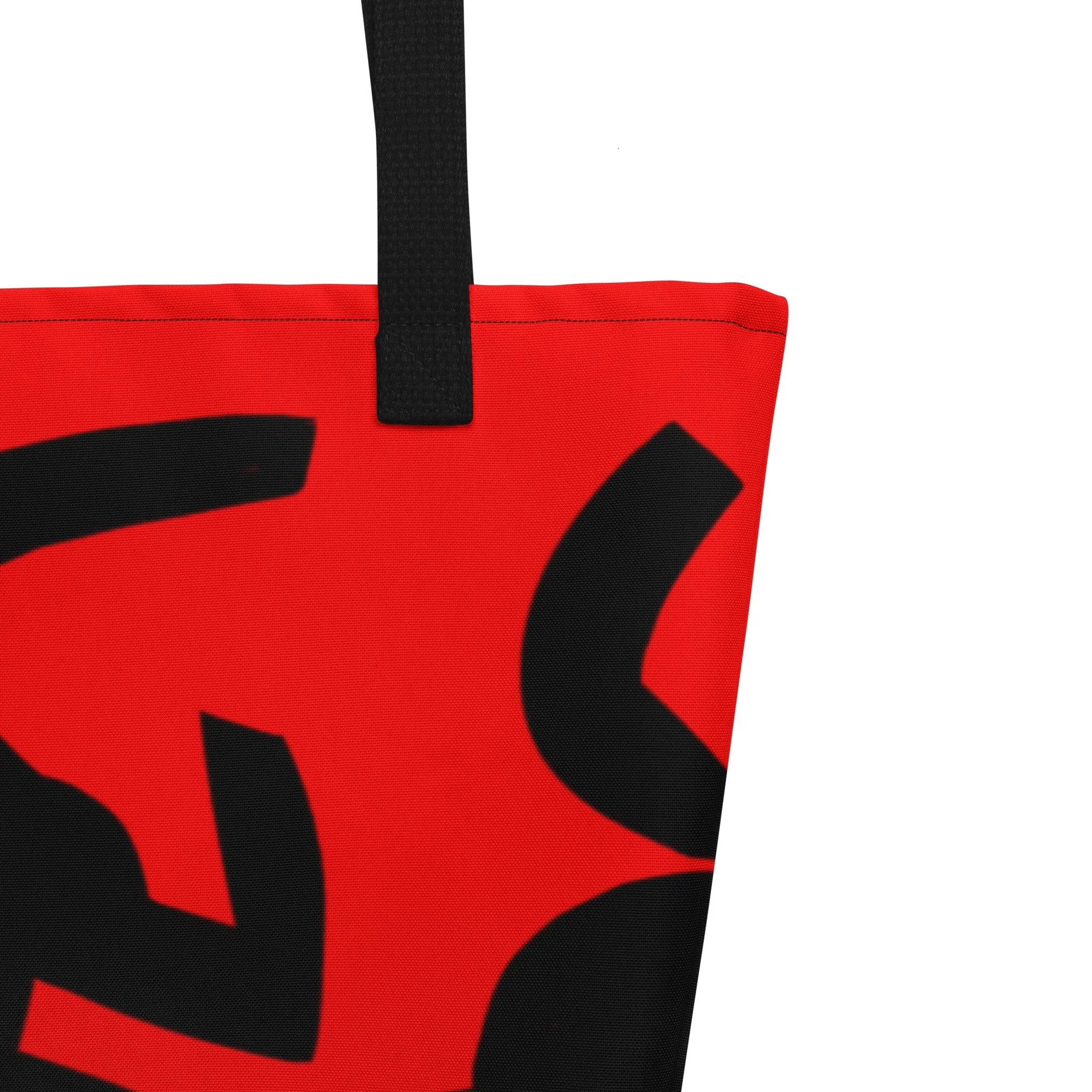 all-over-print-large-tote-bag-w-pocket-black-product-details-6a444b993dcb1.jpg