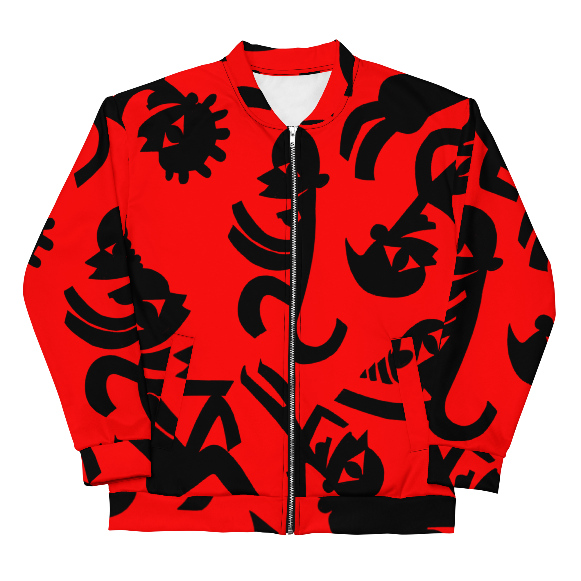 all-over-print-unisex-bomber-jacket-white-front-6a44504629052.png