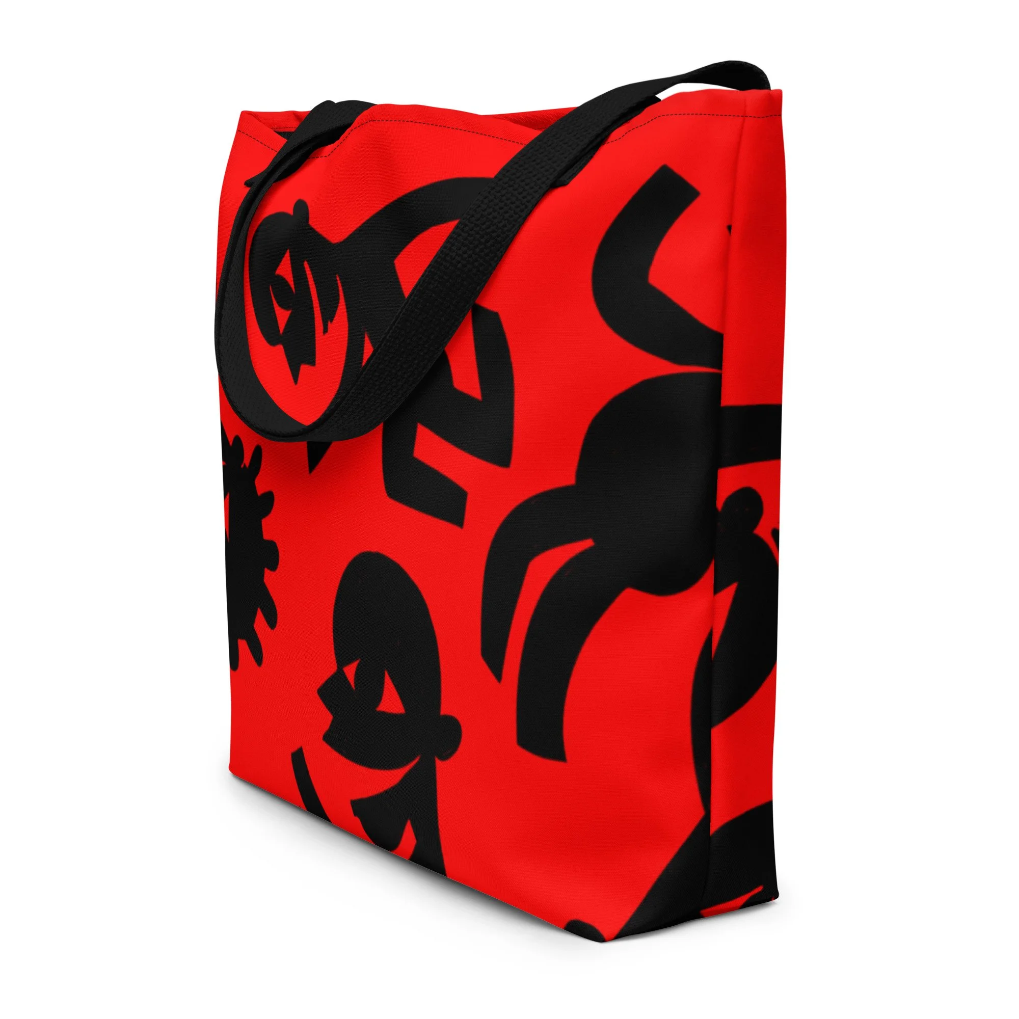all-over-print-large-tote-bag-w-pocket-black-front-6a444b993db1a.jpg