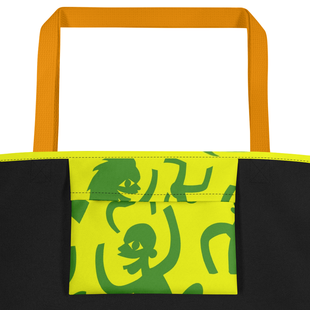 all-over-print-large-tote-bag-w-pocket-yellow-inside-pocket-6a41f1f037a8f.png