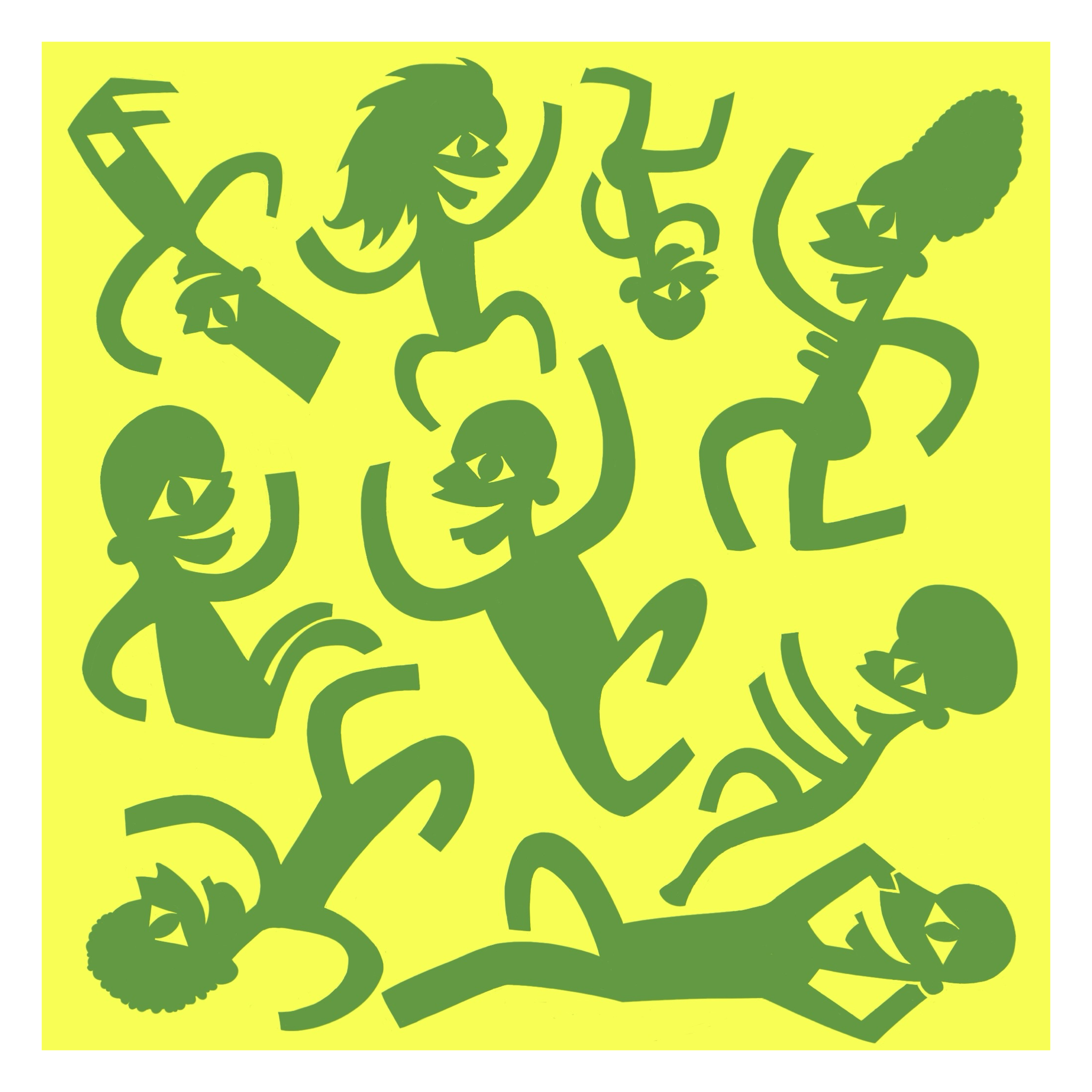 IMG_1020.png
