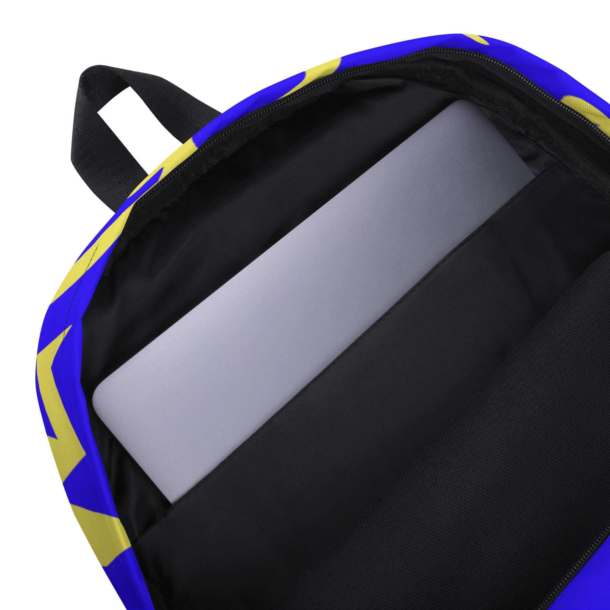 all-over-print-backpack-white-product-details-6a4454a9dcbe4.png