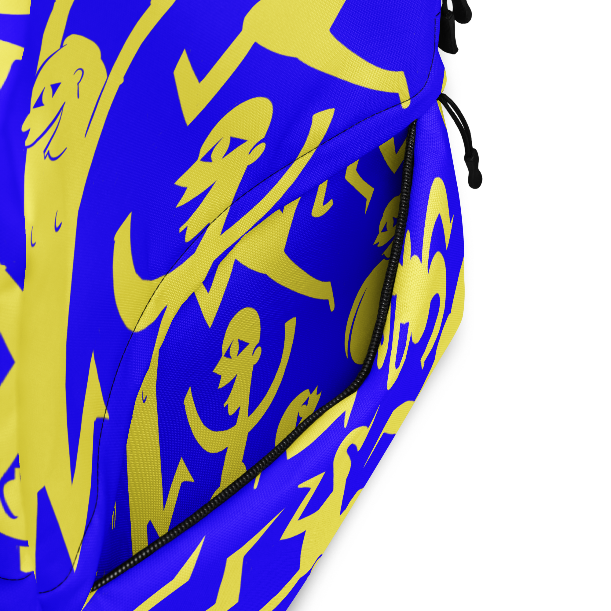 all-over-print-backpack-white-product-details-2-6a4454a9db3ca.png
