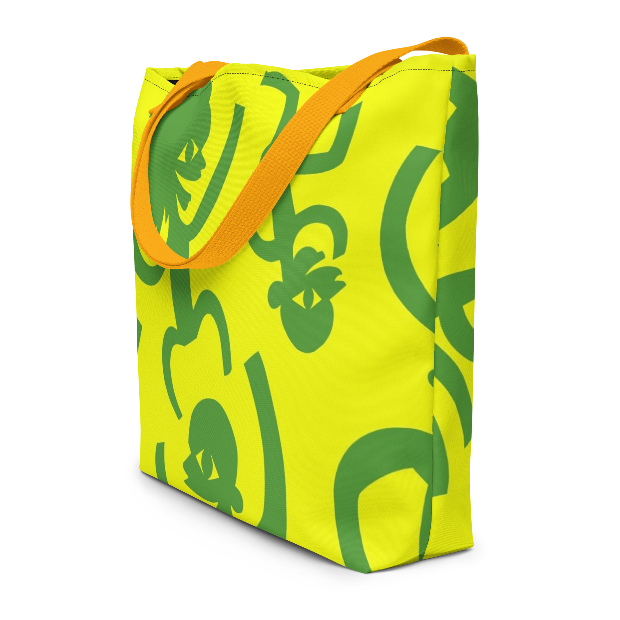 all-over-print-large-tote-bag-w-pocket-yellow-front-6a41f1f037c88.png