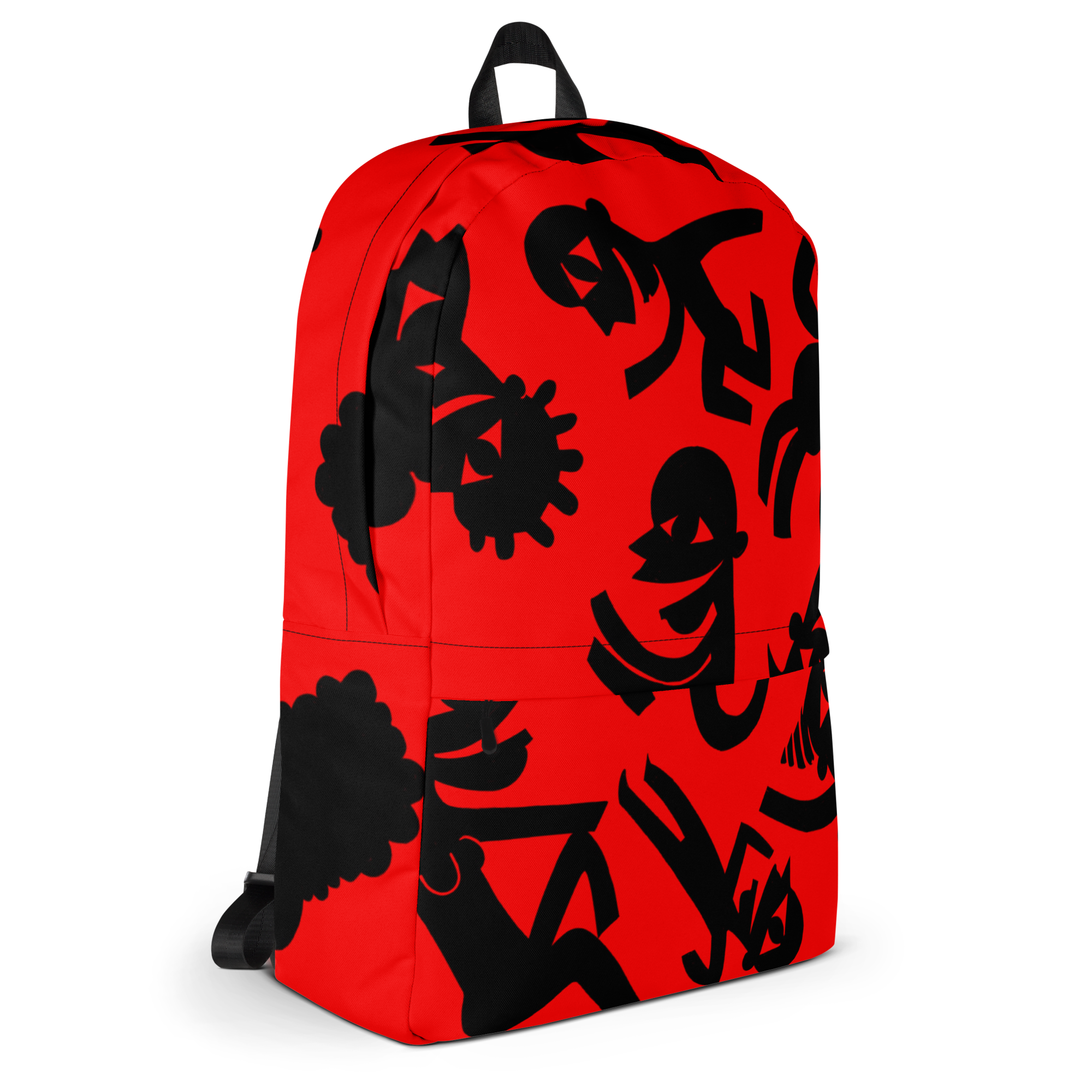 all-over-print-backpack-white-right-6a444e961b640.png