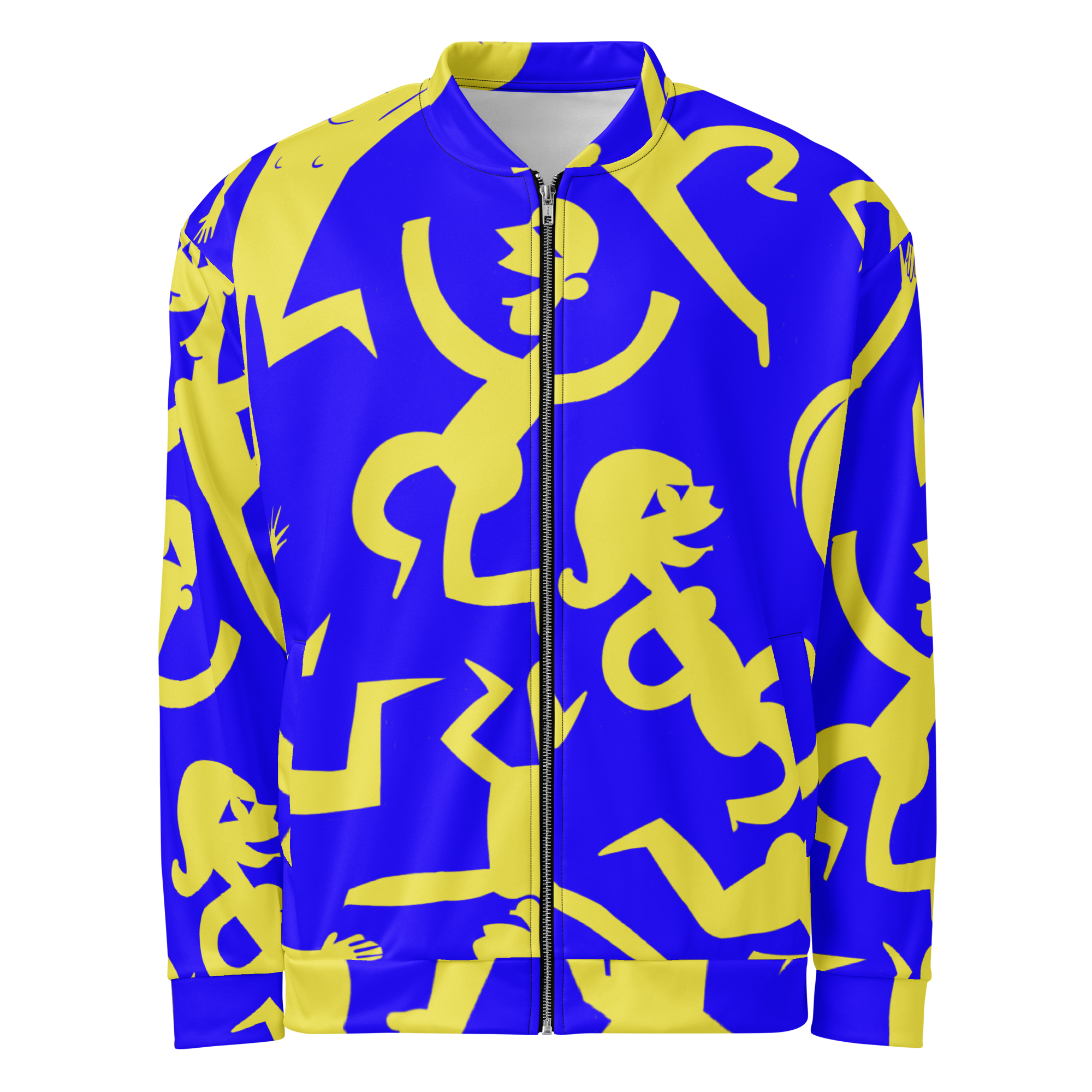 all-over-print-unisex-bomber-jacket-white-front-6a4456ddb6562.png